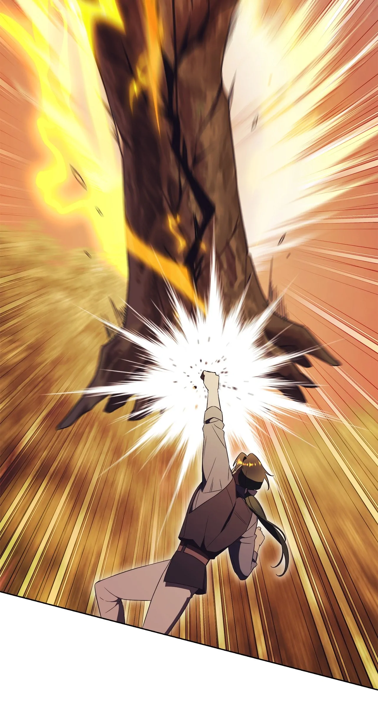 Page 66 of Chapter 31