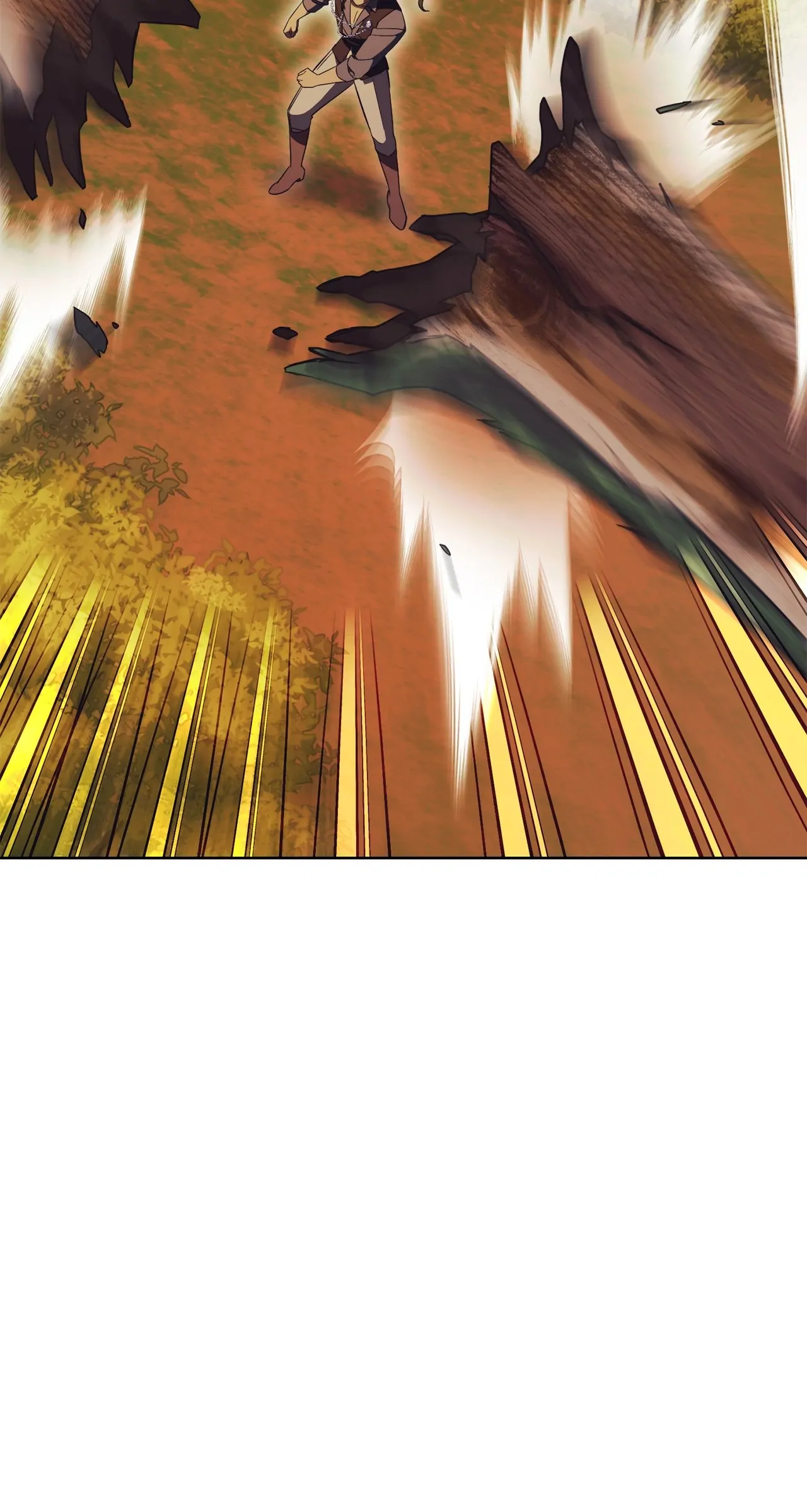 Page 69 of Chapter 31