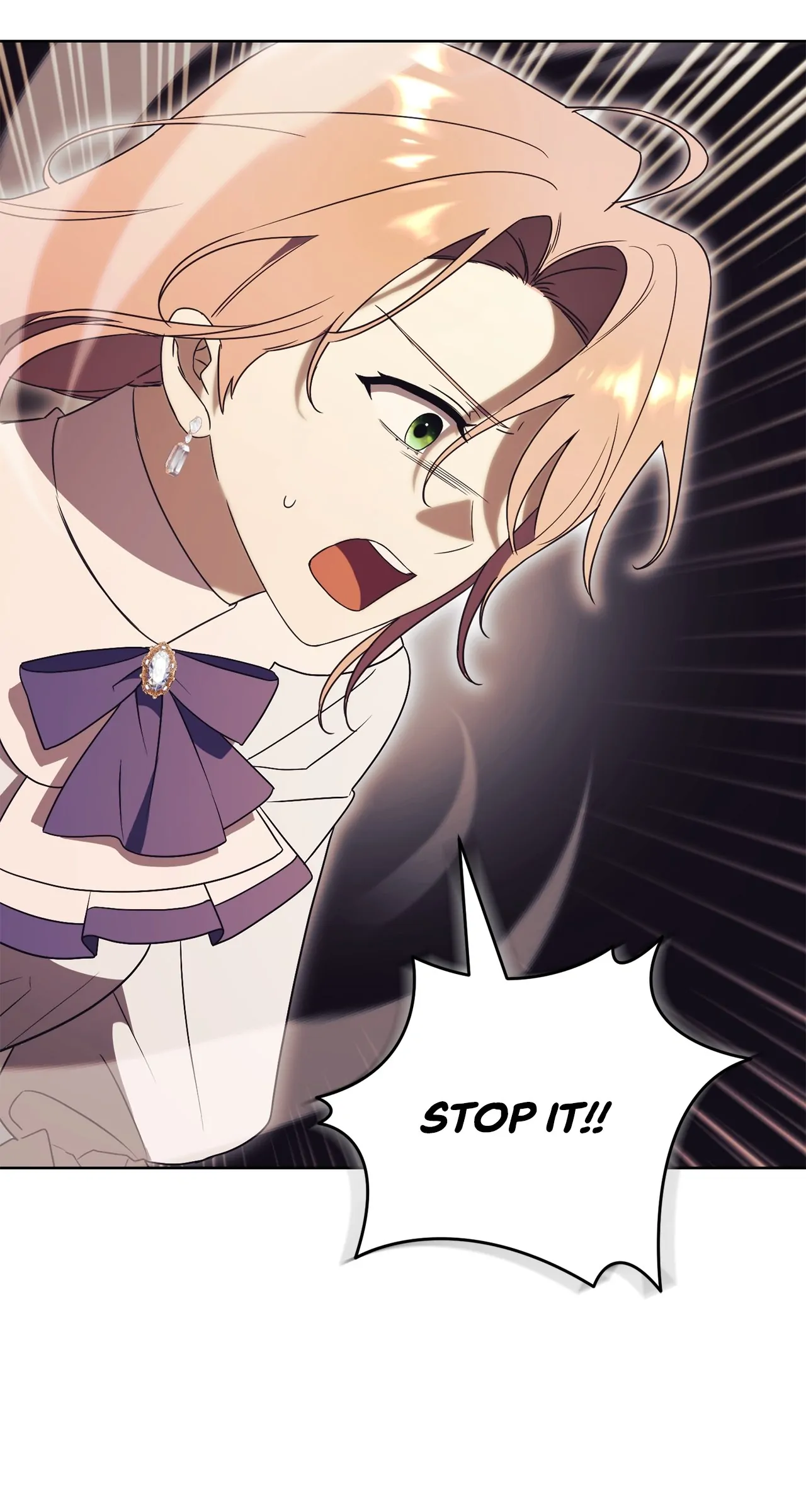 Page 70 of Chapter 31