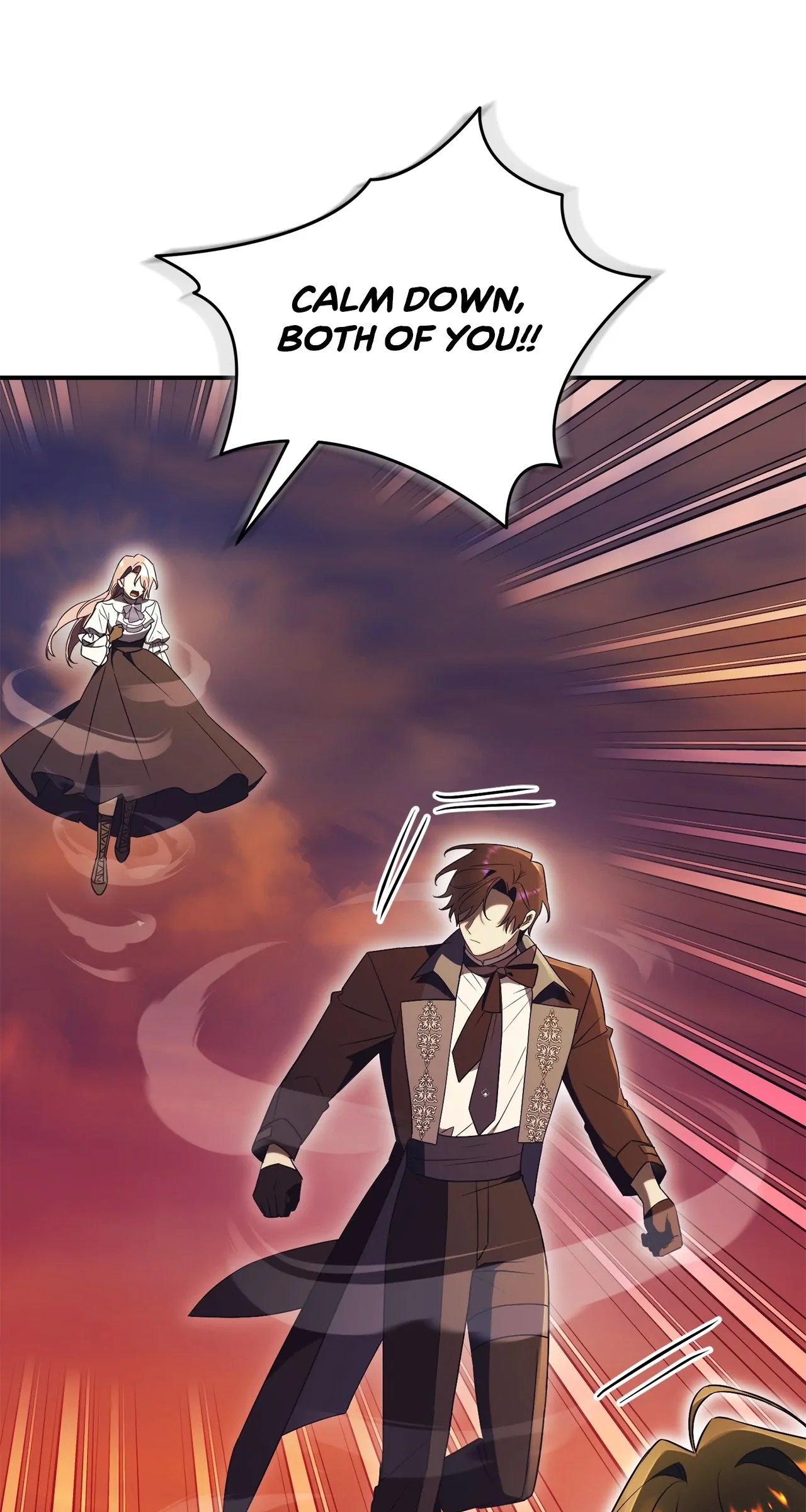 Page 71 of Chapter 31