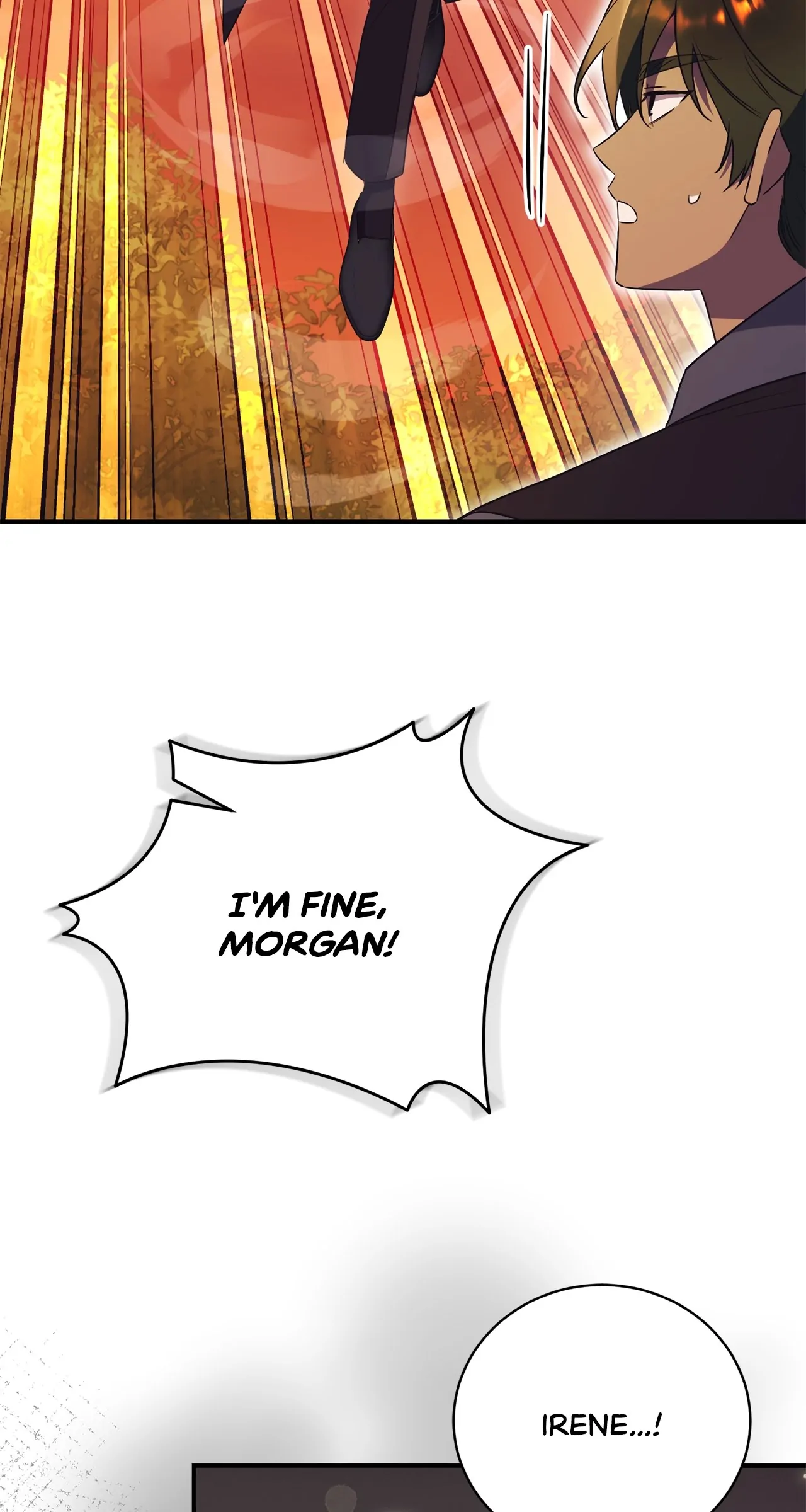 Page 72 of Chapter 31