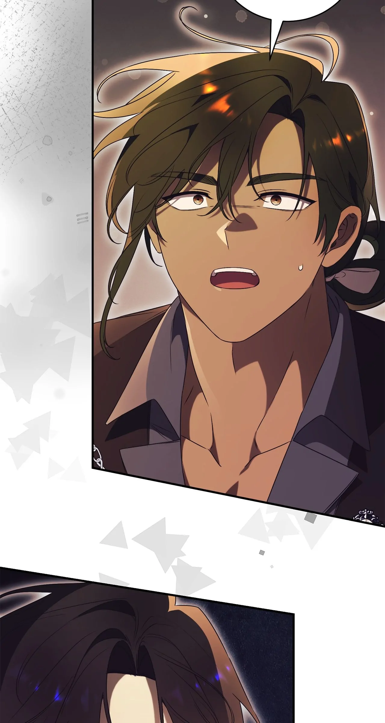Page 73 of Chapter 31
