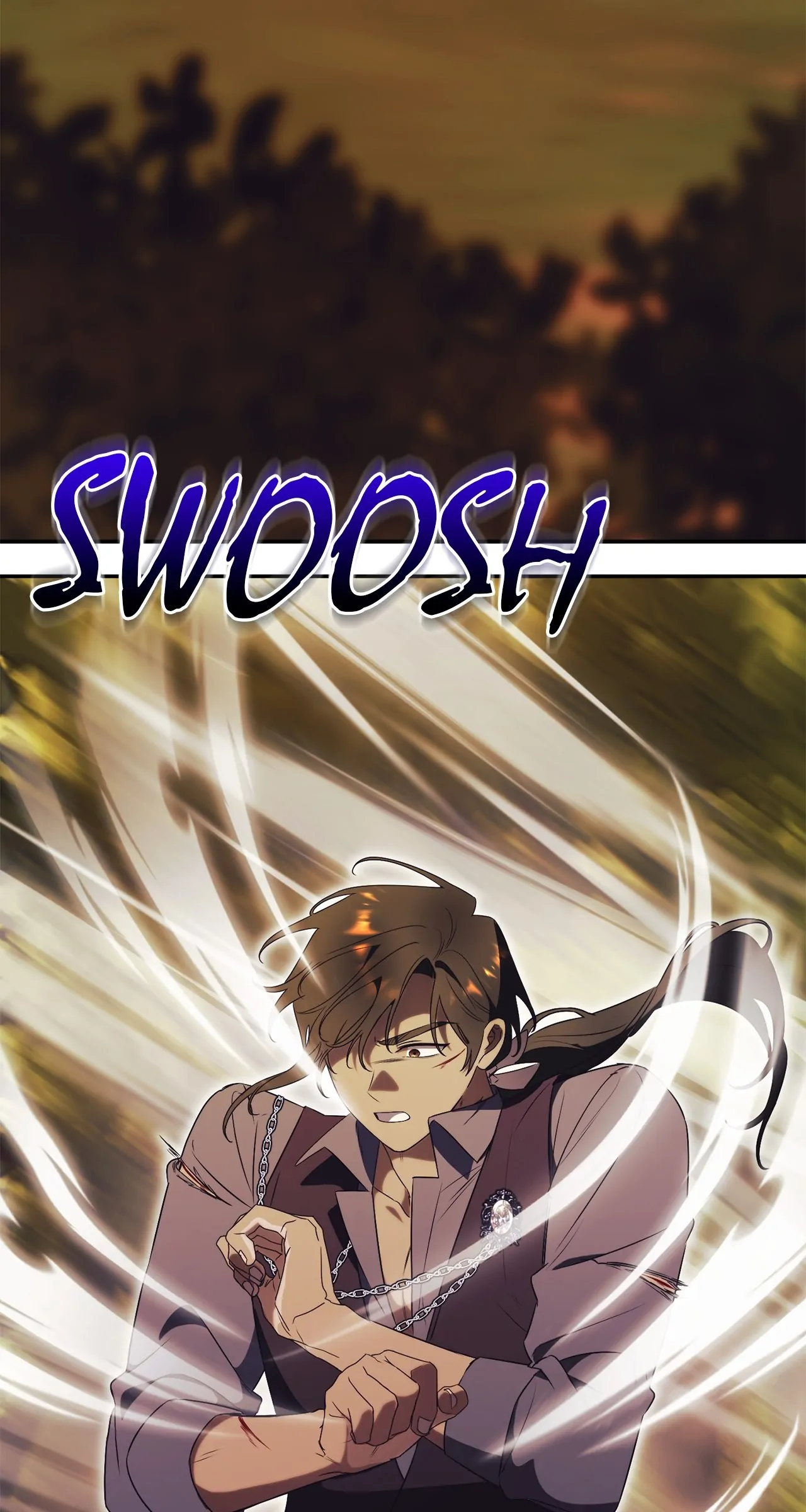 Page 78 of Chapter 31