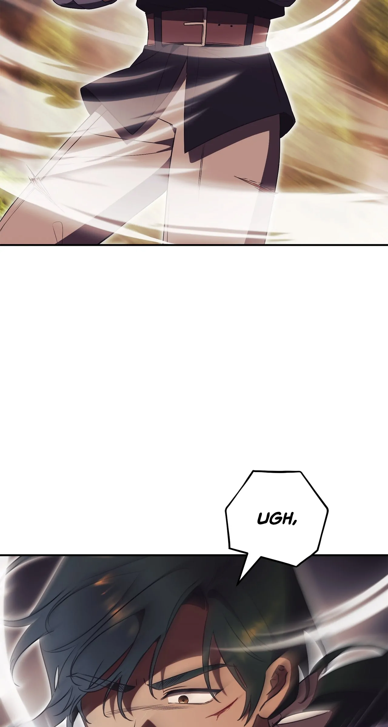 Page 79 of Chapter 31