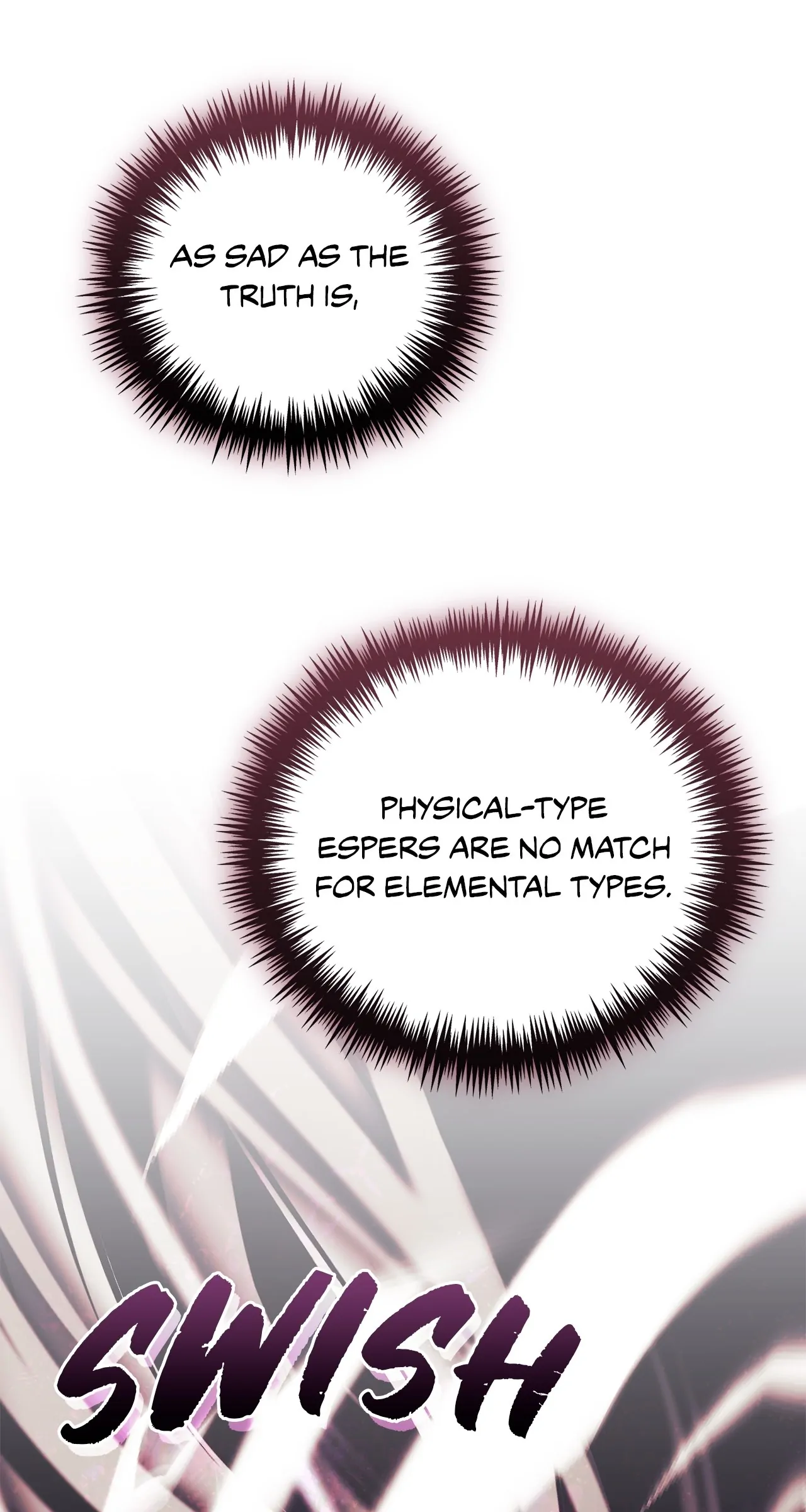 Page 83 of Chapter 31