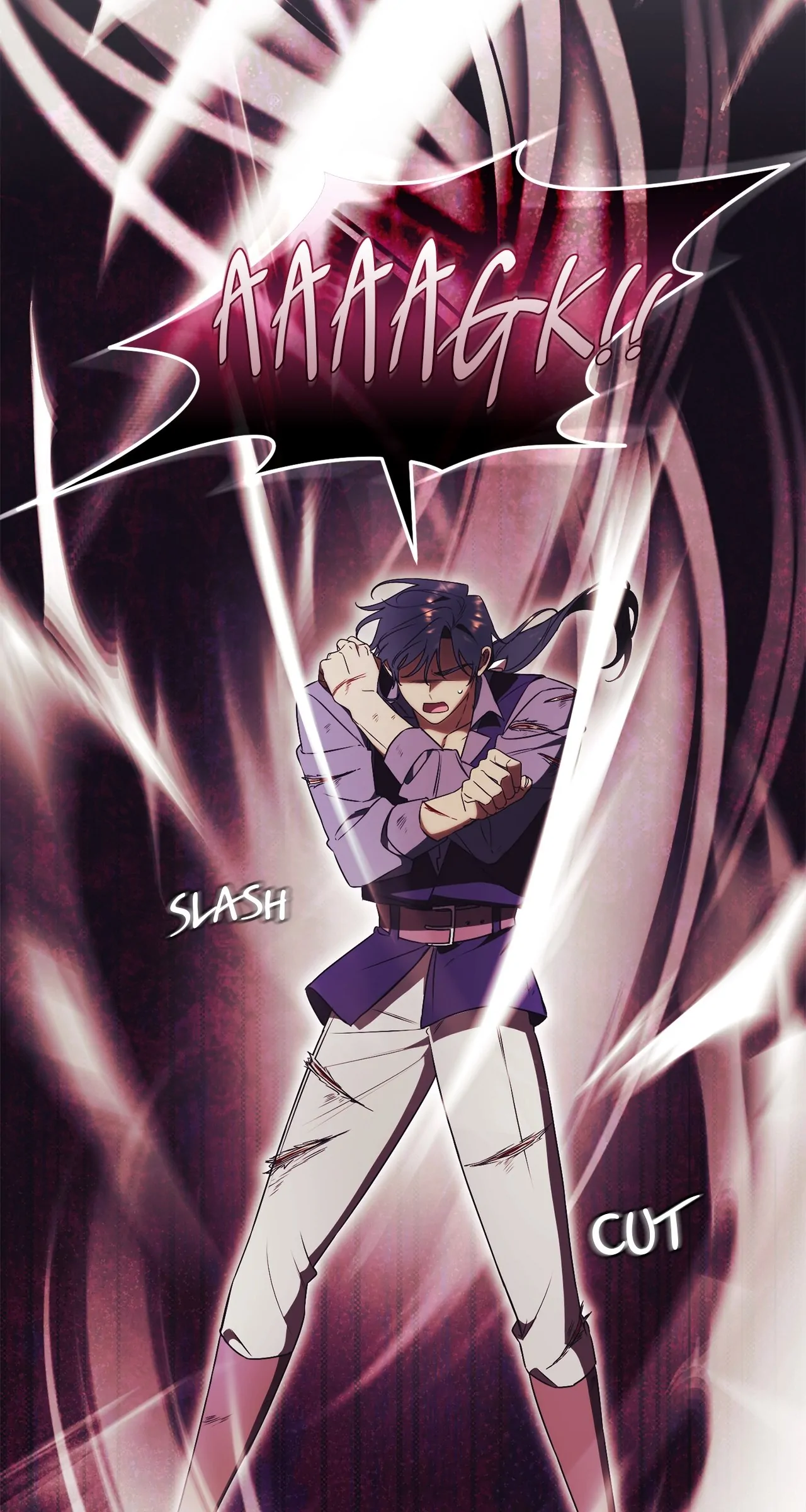Page 84 of Chapter 31