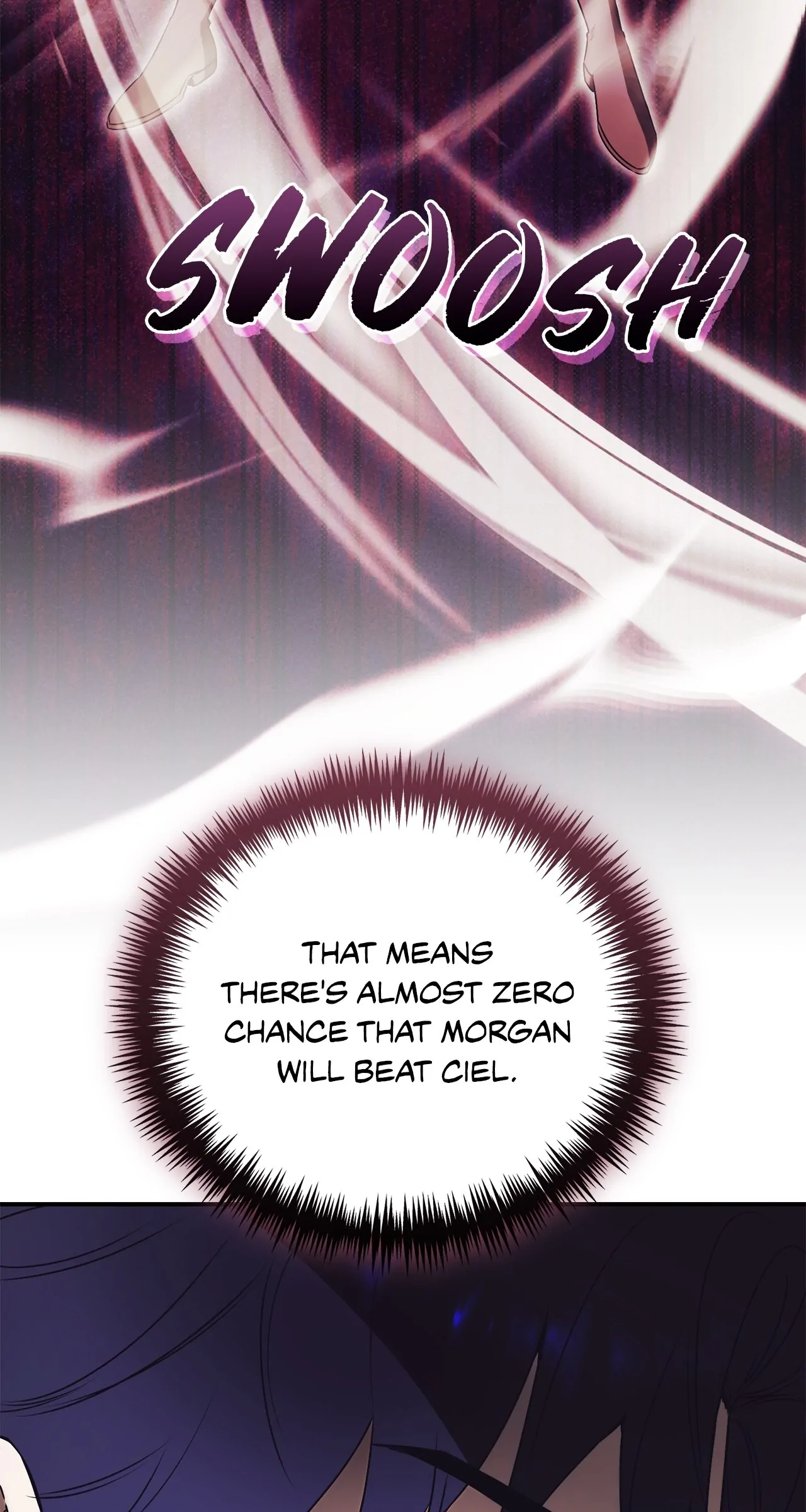 Page 85 of Chapter 31