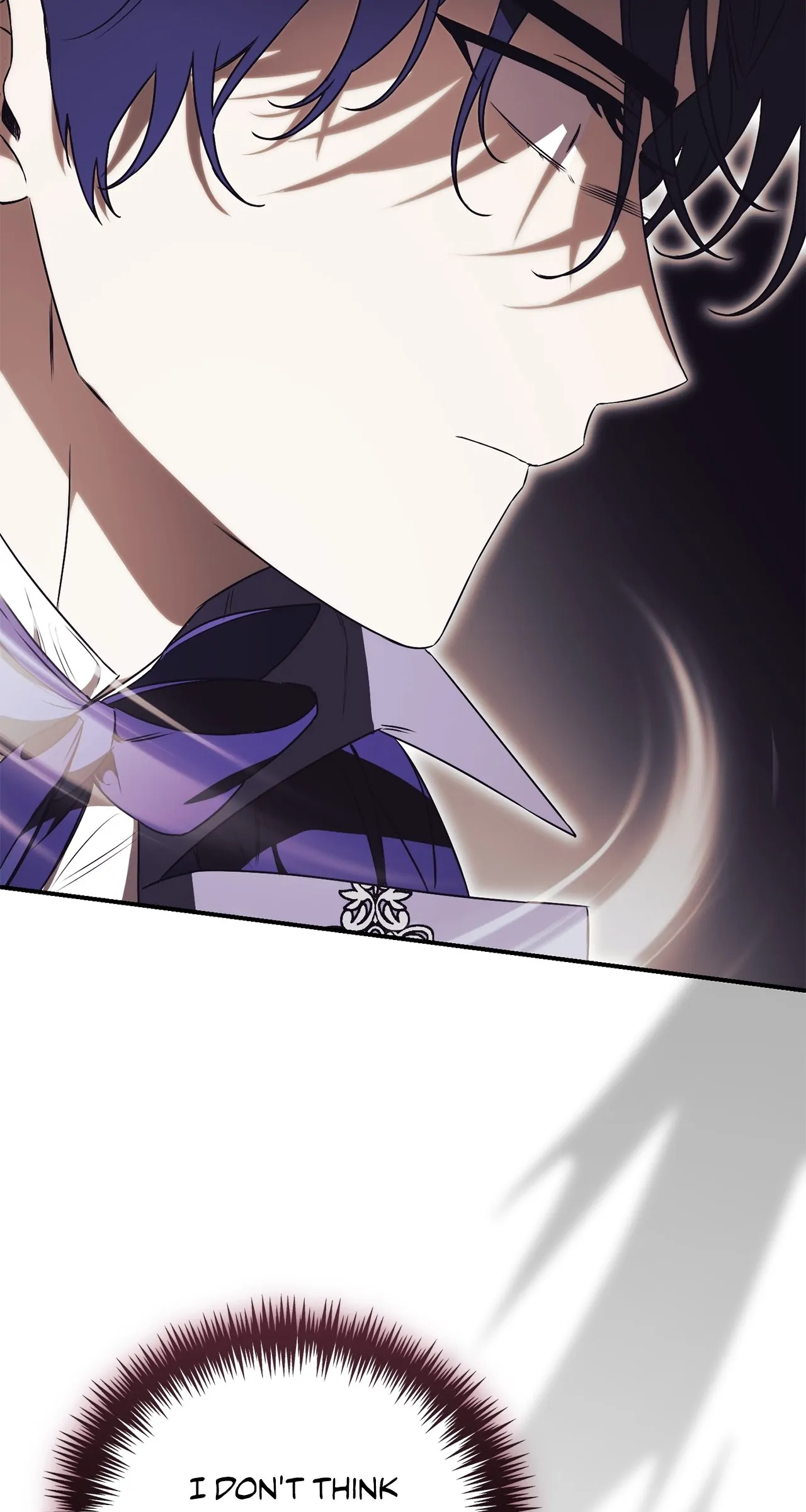 Page 86 of Chapter 31