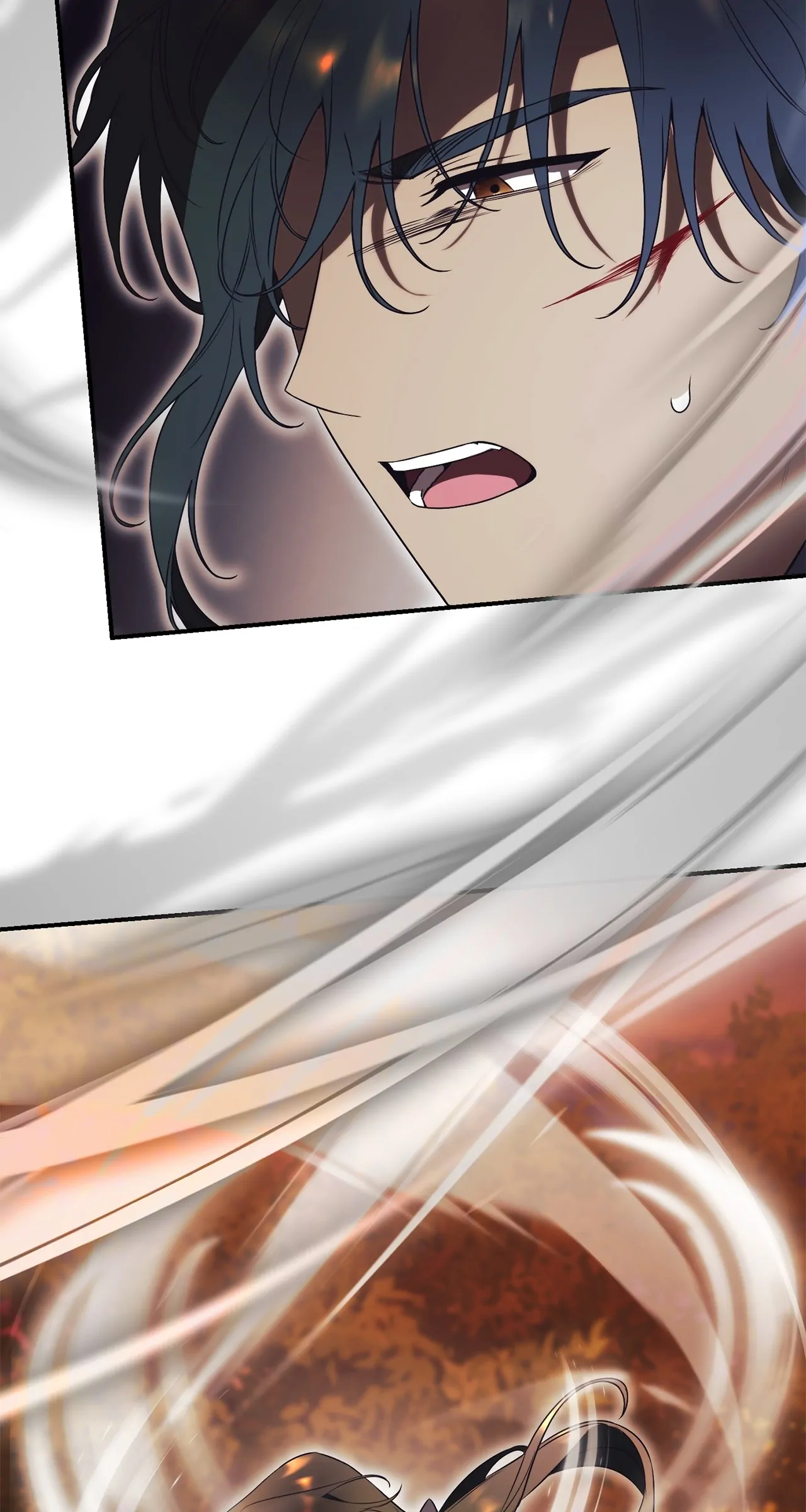 Page 88 of Chapter 31