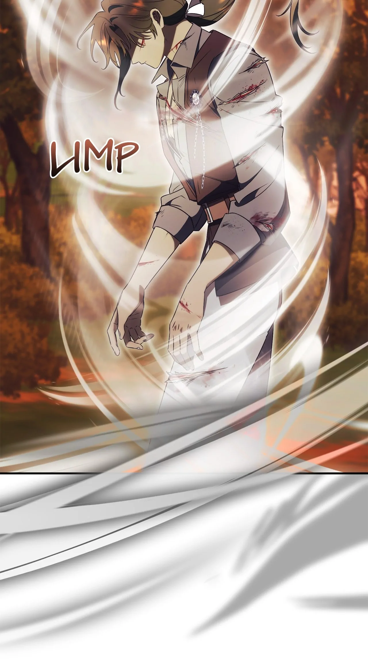 Page 89 of Chapter 31
