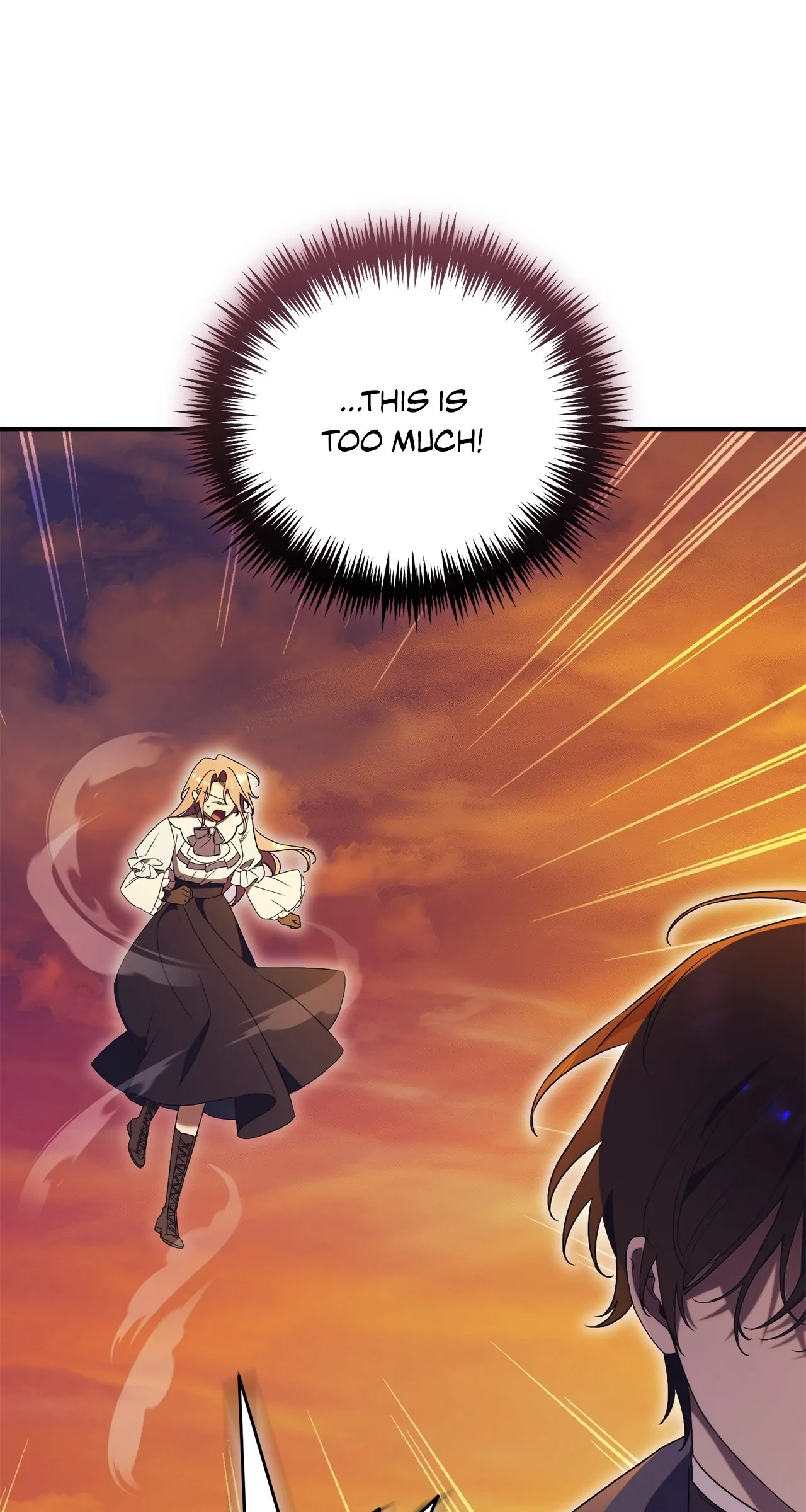 Page 90 of Chapter 31