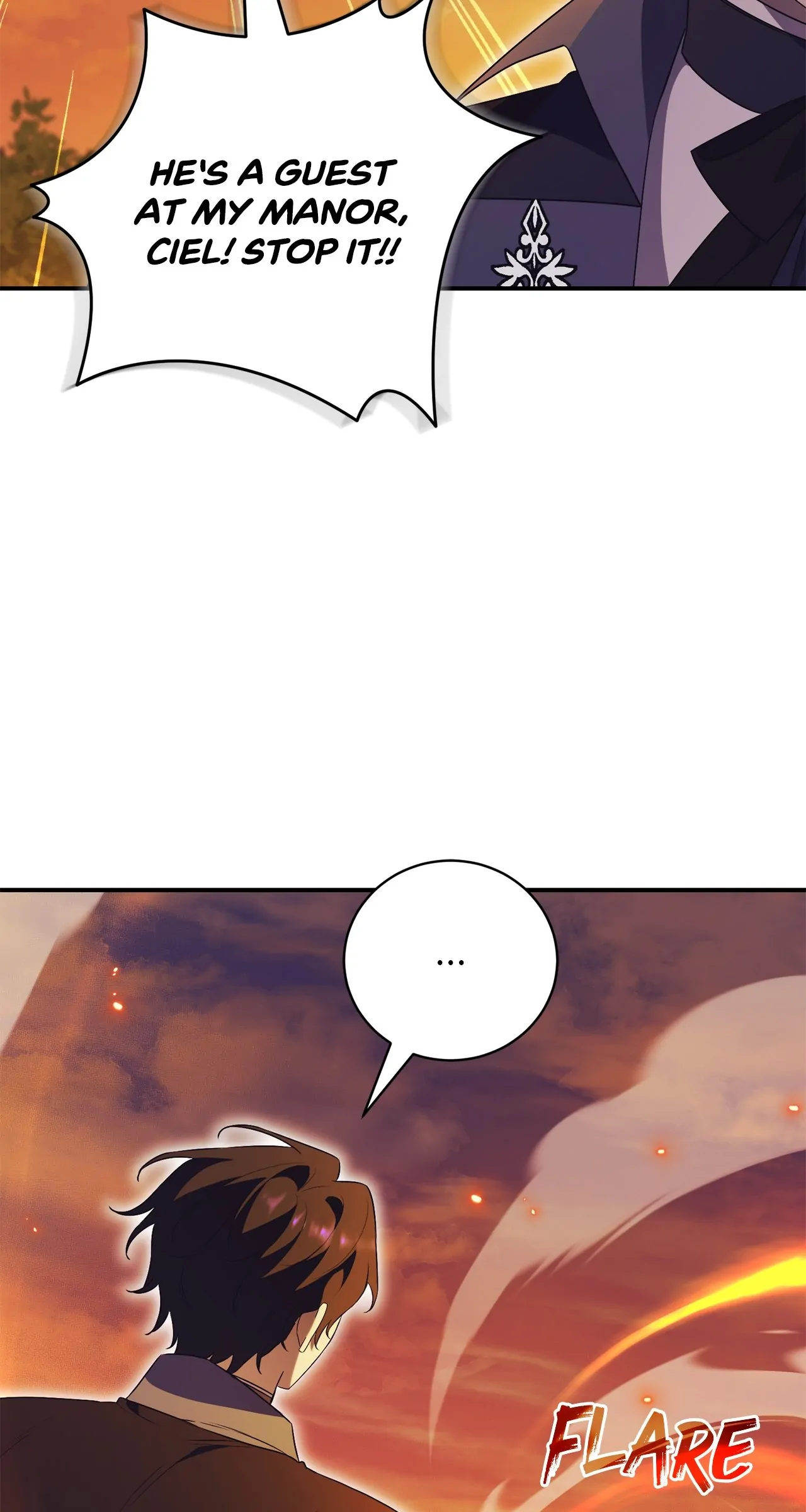 Page 91 of Chapter 31