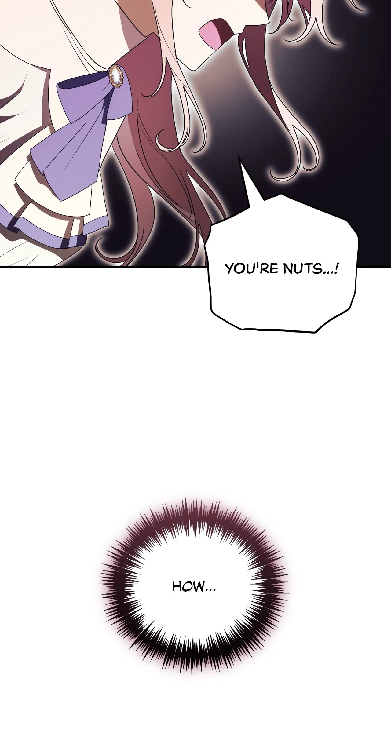 Page 93 of Chapter 31