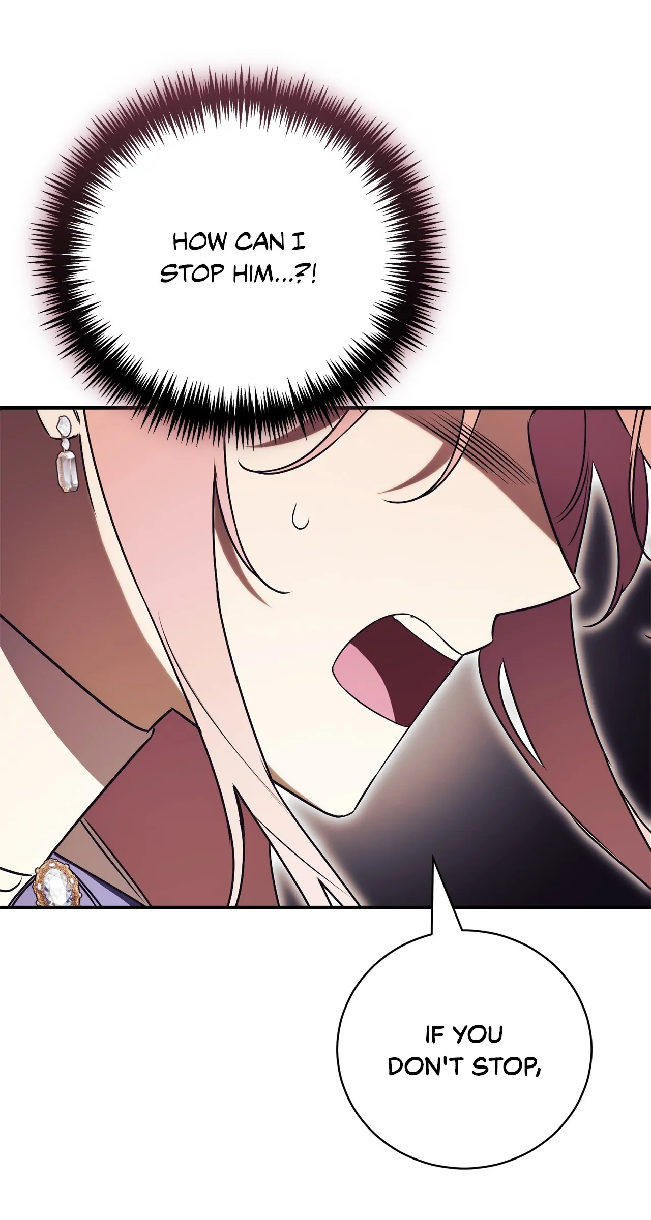 Page 94 of Chapter 31