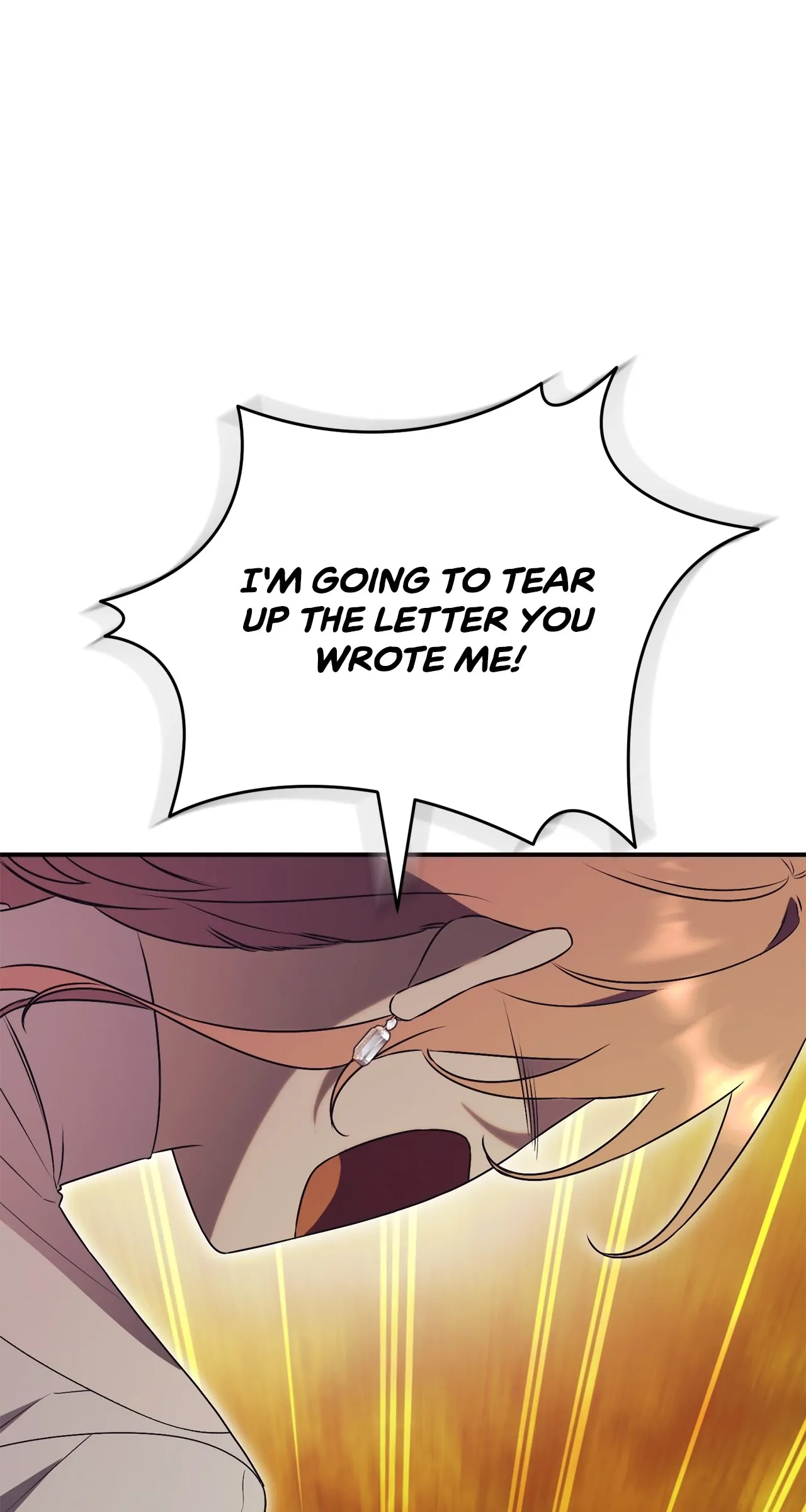 Page 95 of Chapter 31