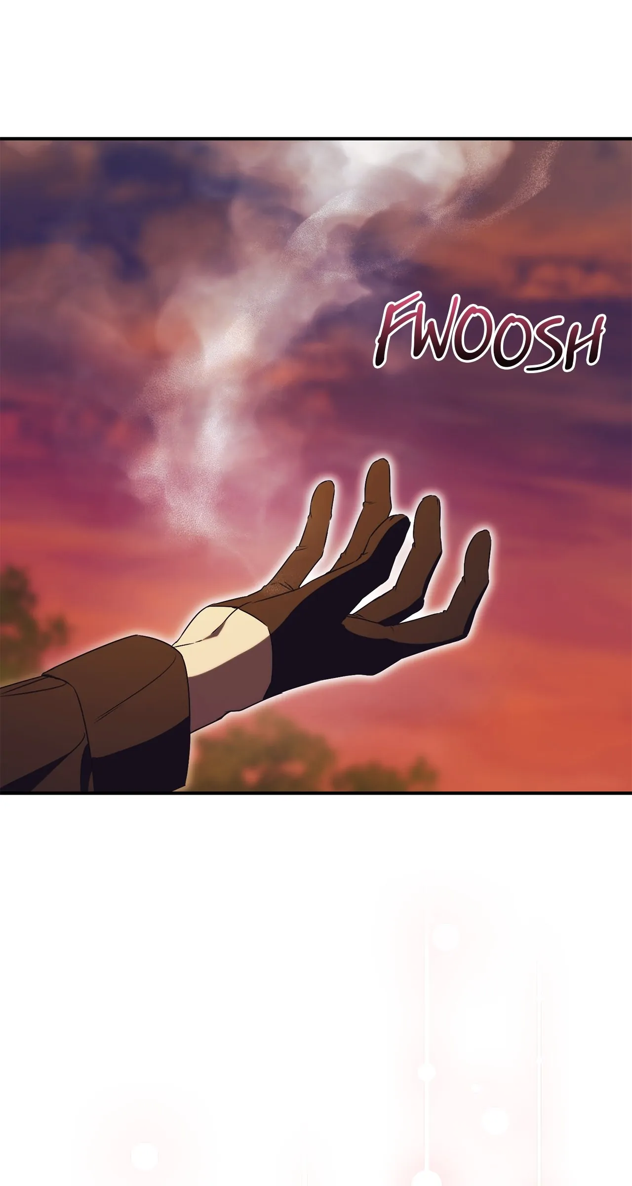 Page 98 of Chapter 31