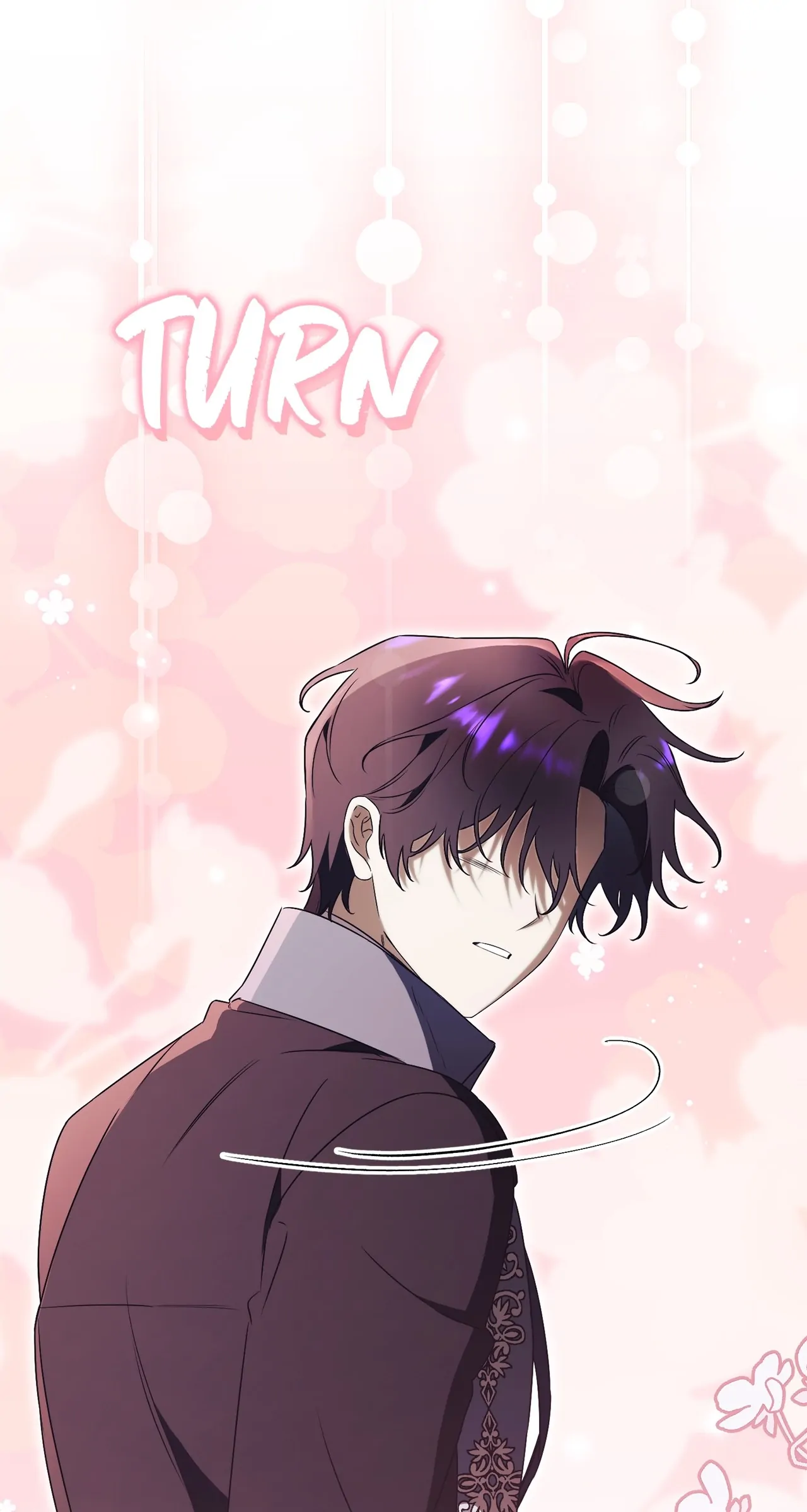Page 99 of Chapter 31