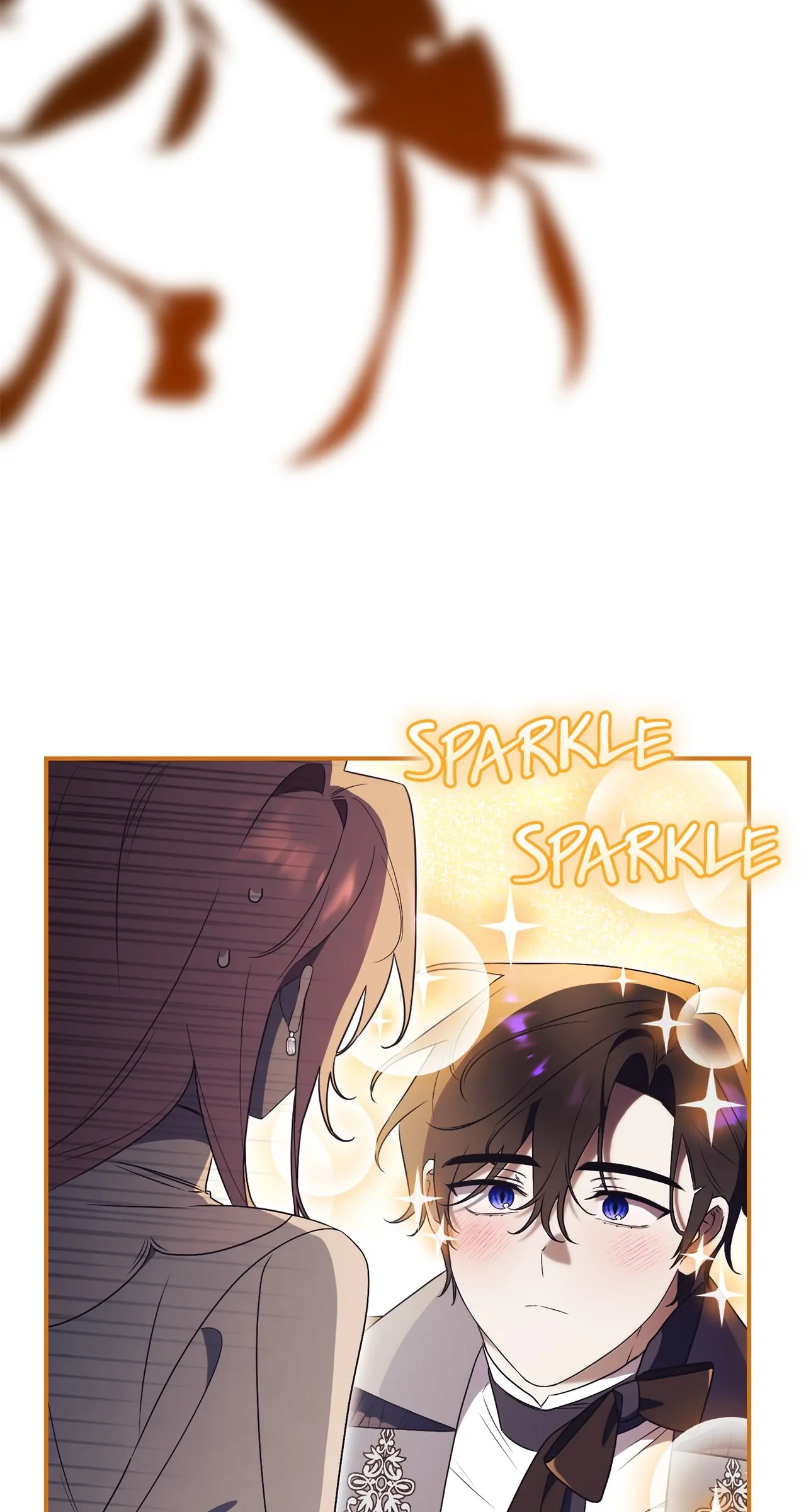 Page 3 of Chapter 32
