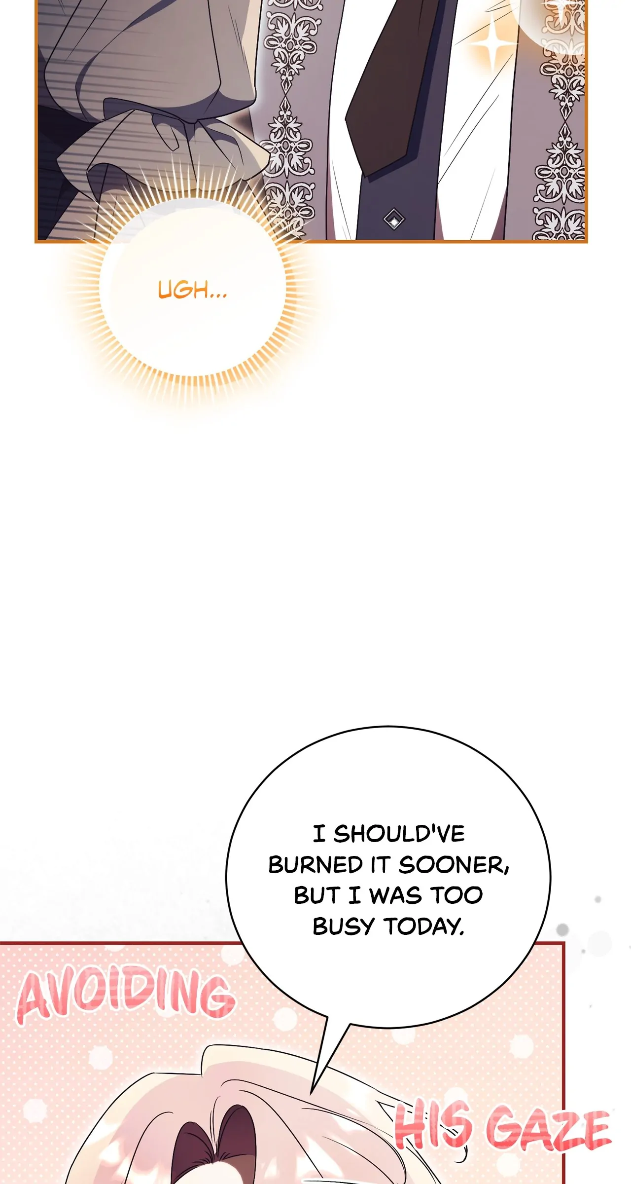 Page 4 of Chapter 32
