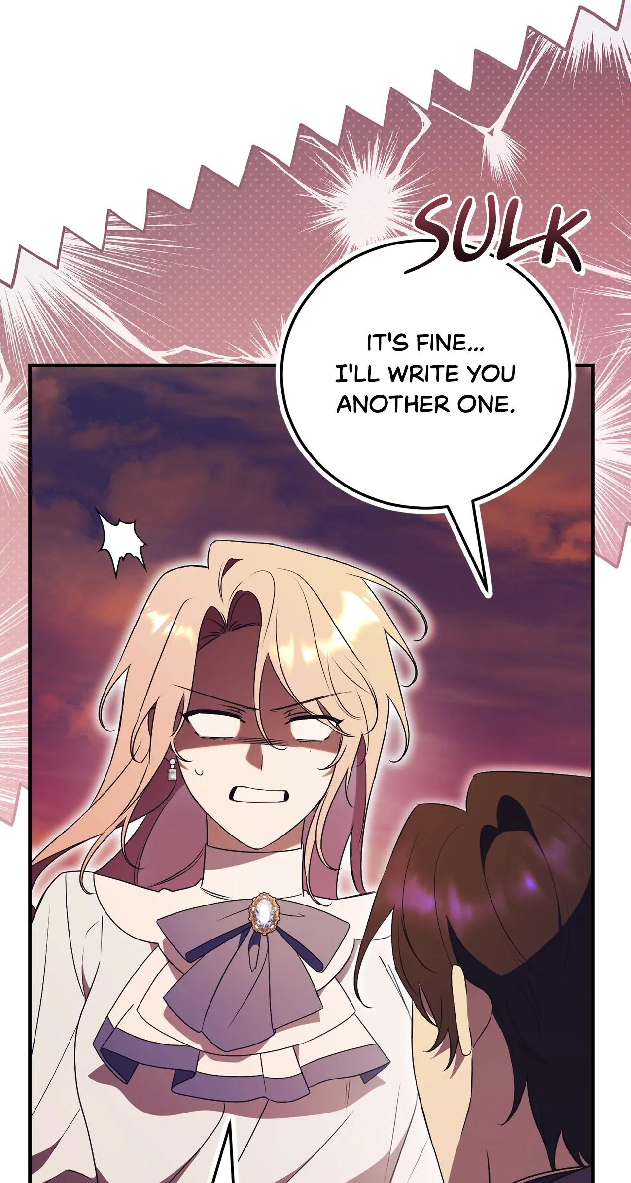 Page 7 of Chapter 32