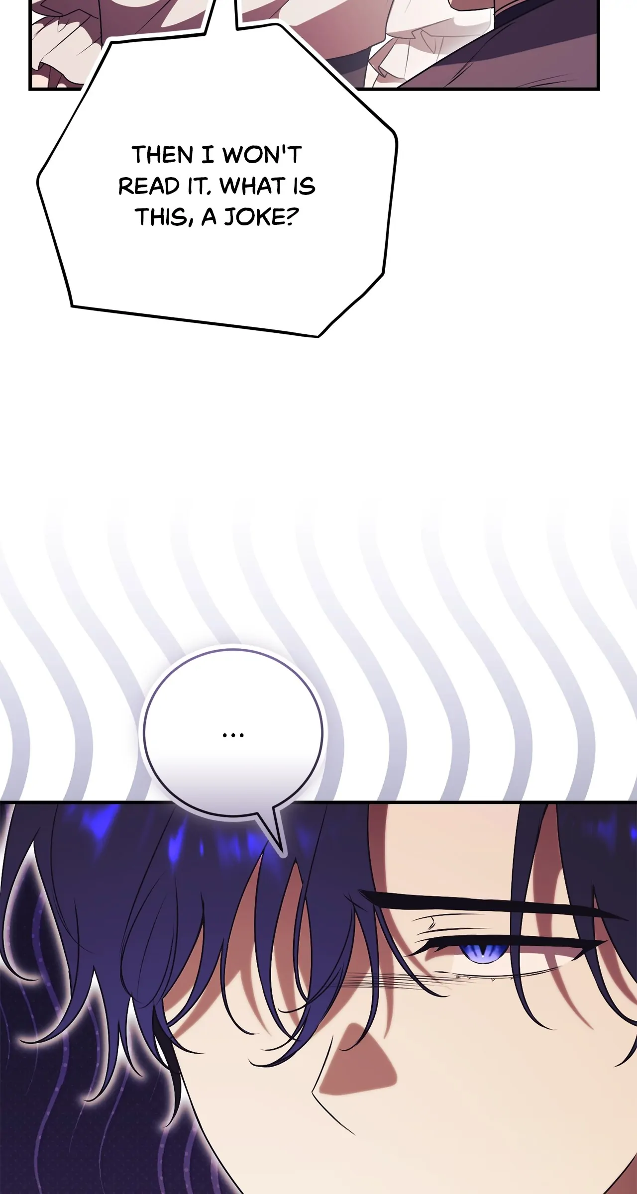 Page 8 of Chapter 32