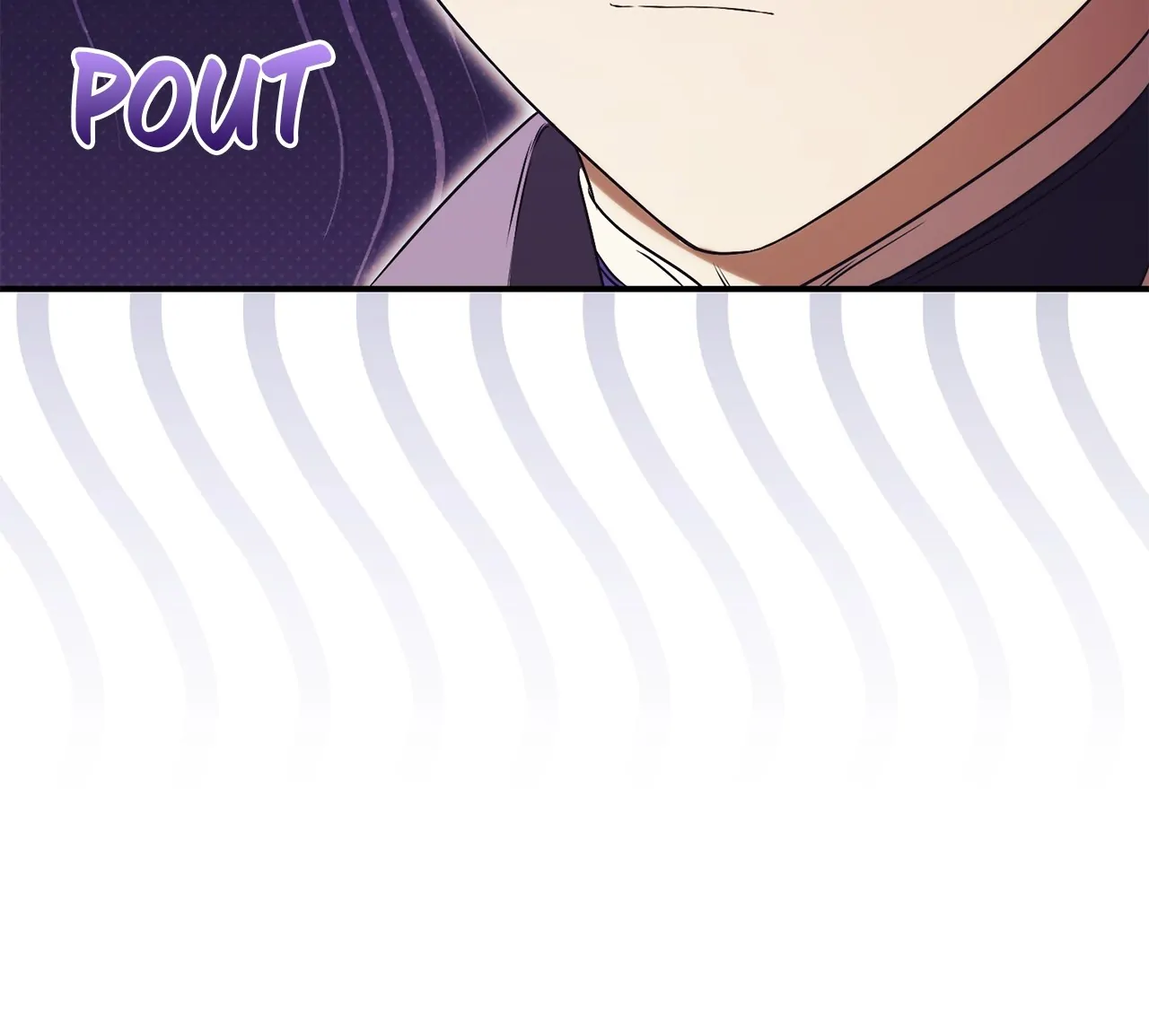Page 9 of Chapter 32