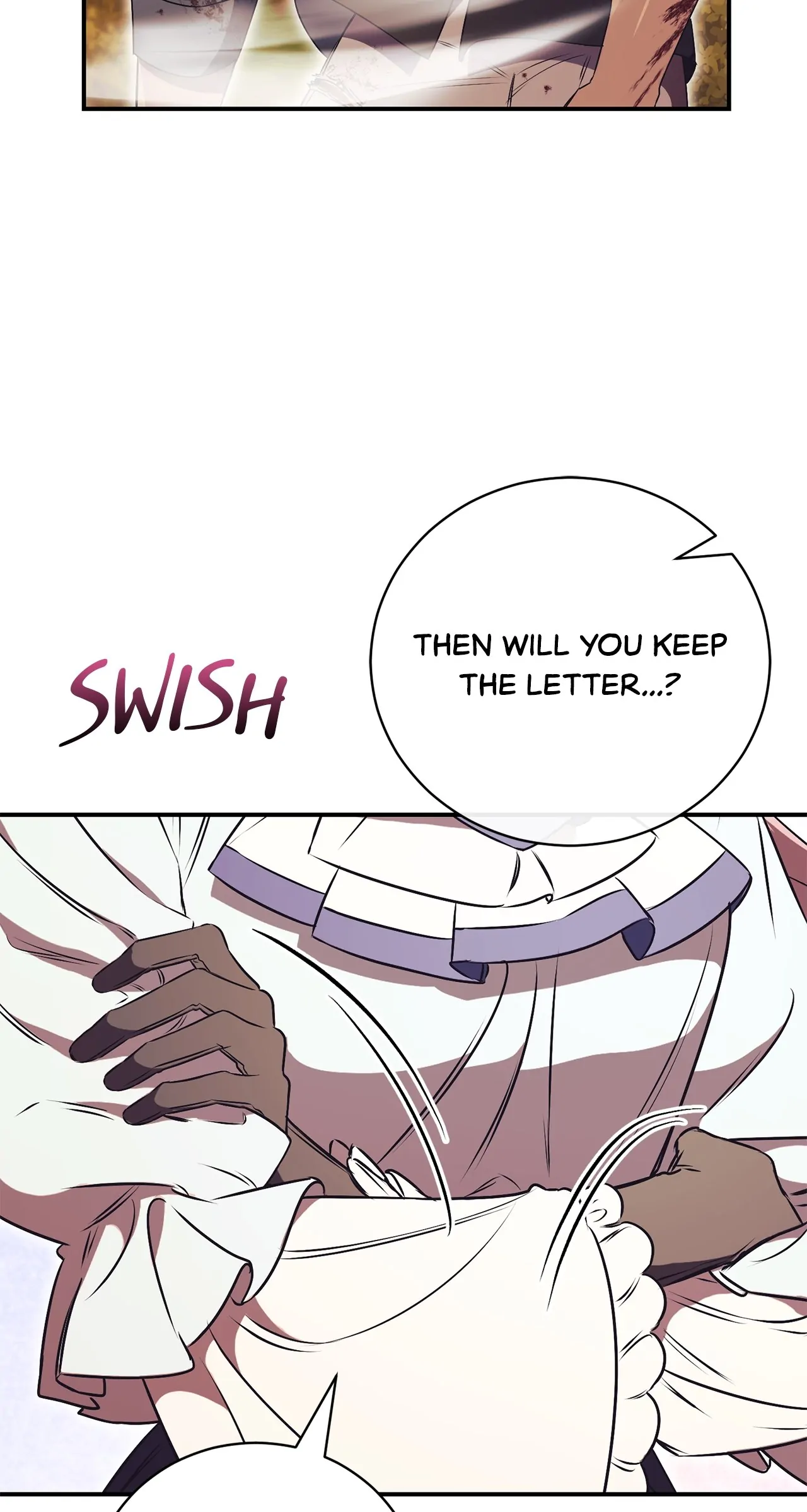Page 11 of Chapter 32