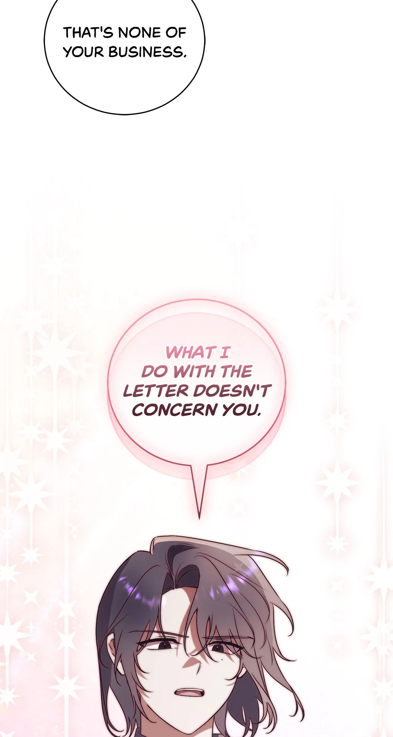 Page 12 of Chapter 32
