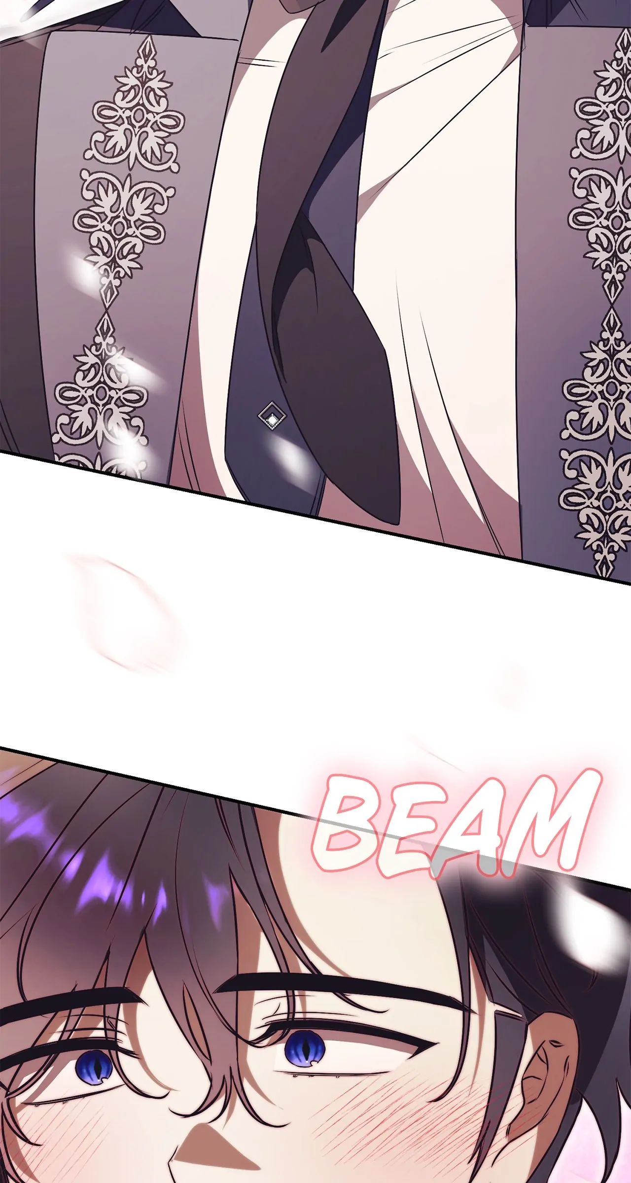 Page 15 of Chapter 32