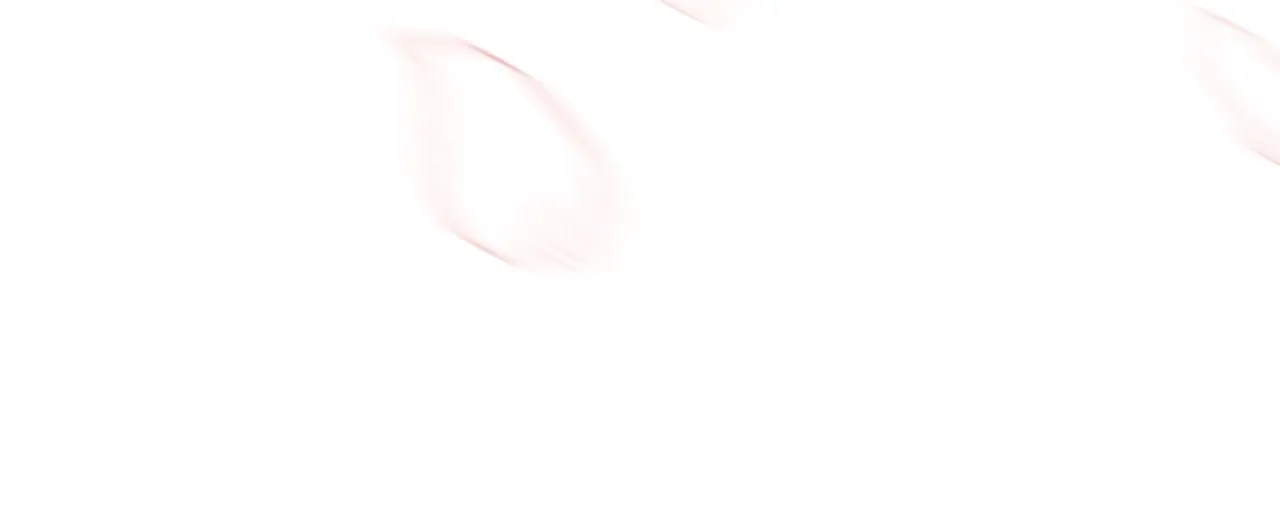 Page 17 of Chapter 32