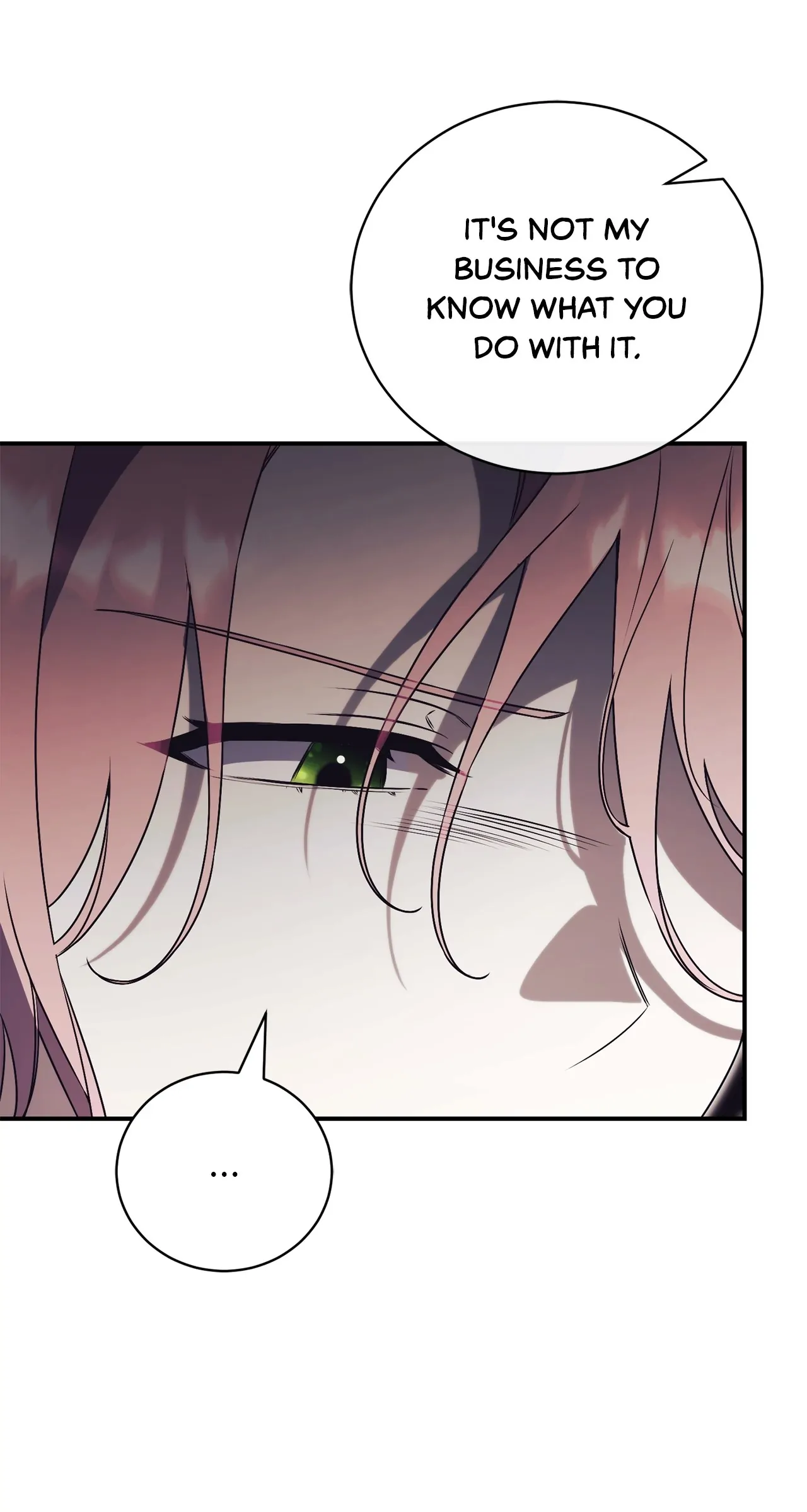 Page 18 of Chapter 32