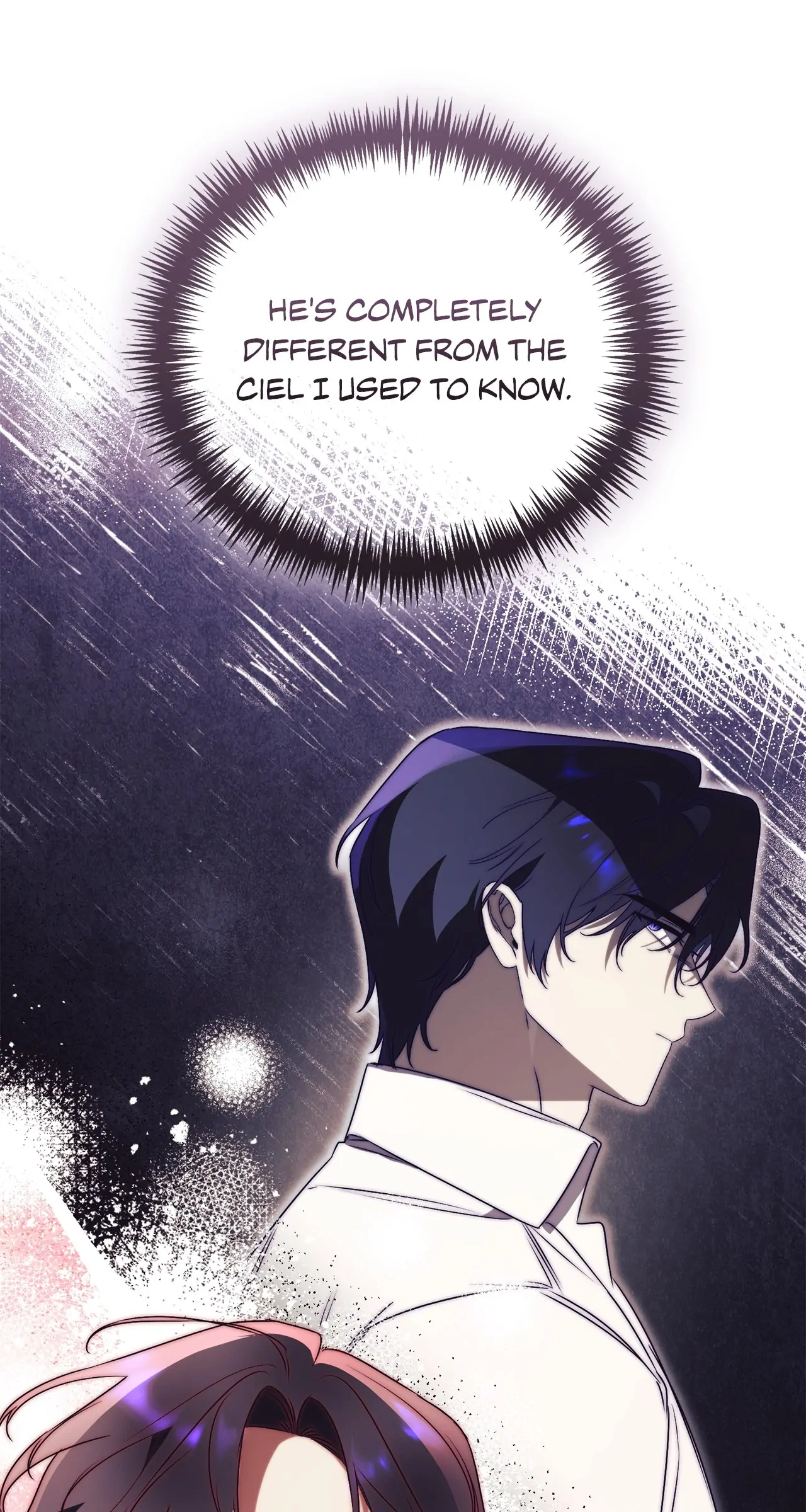 Page 19 of Chapter 32