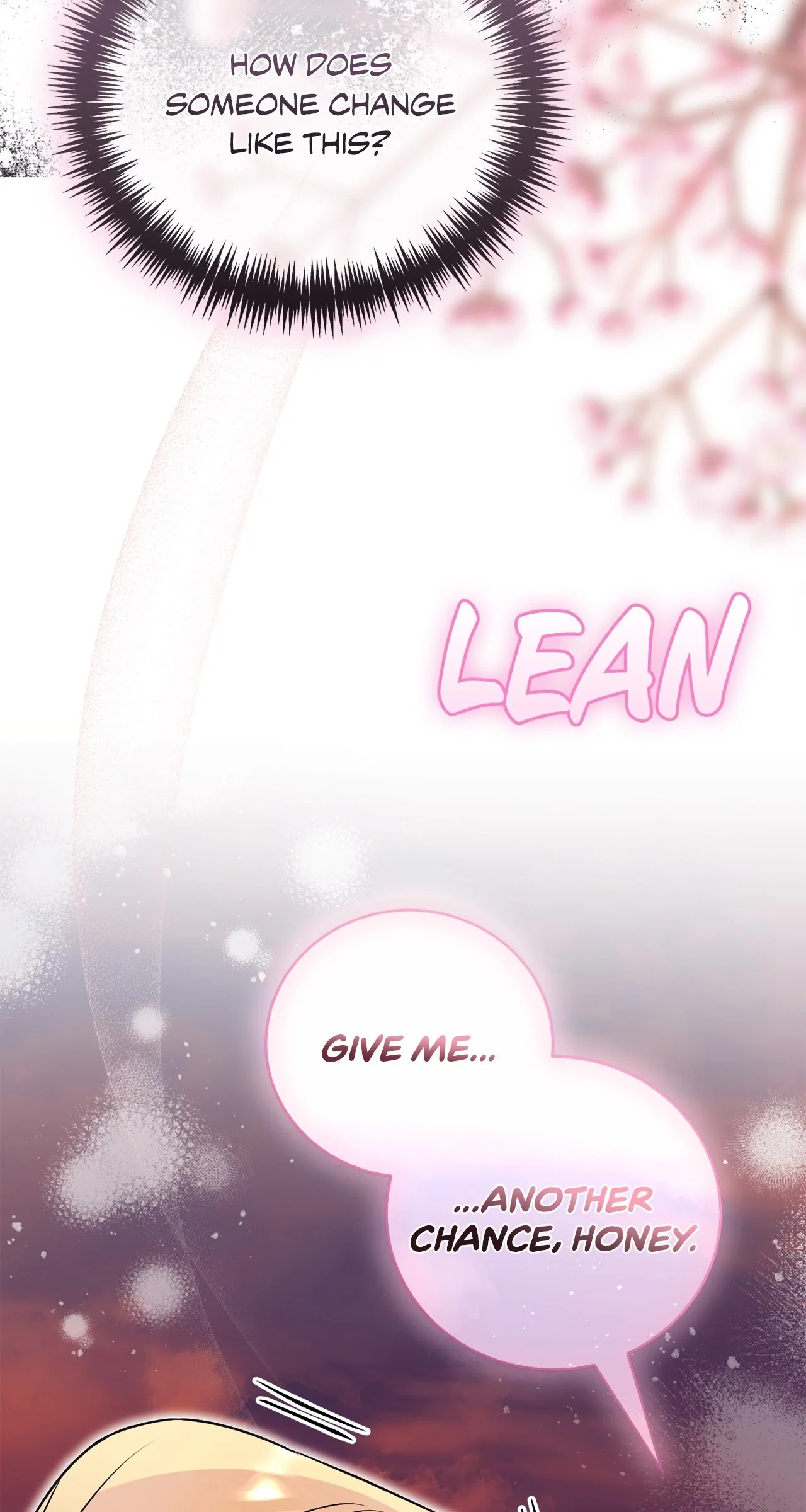 Page 21 of Chapter 32