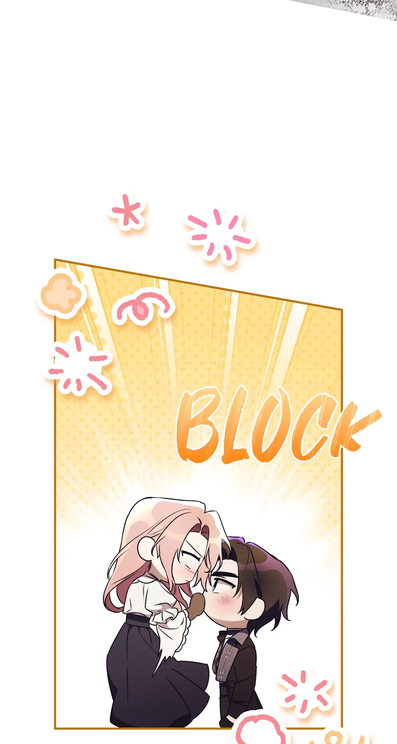 Page 23 of Chapter 32