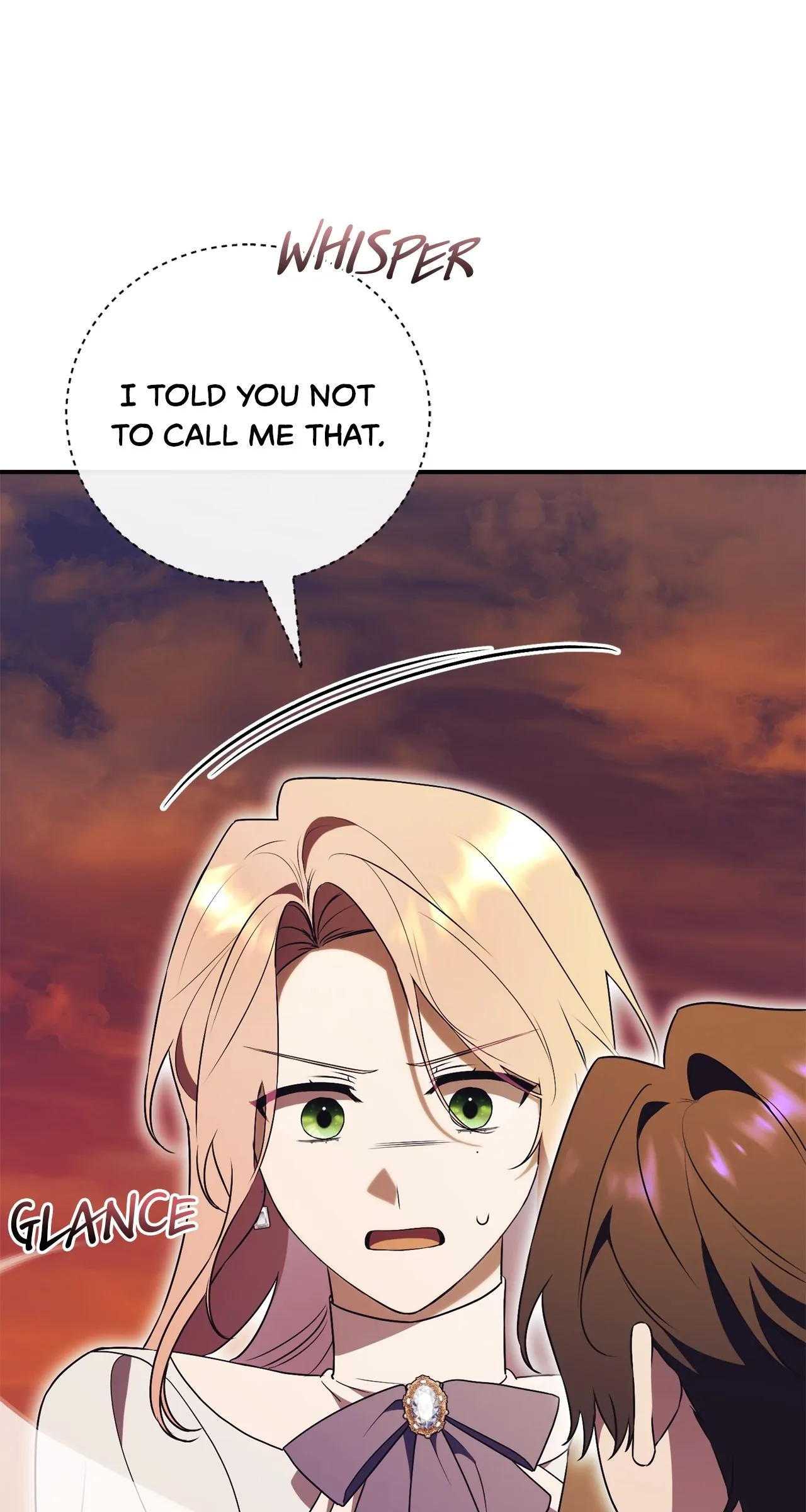 Page 25 of Chapter 32