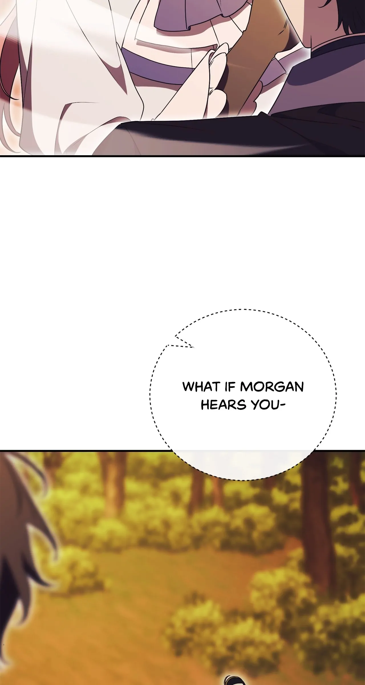 Page 26 of Chapter 32