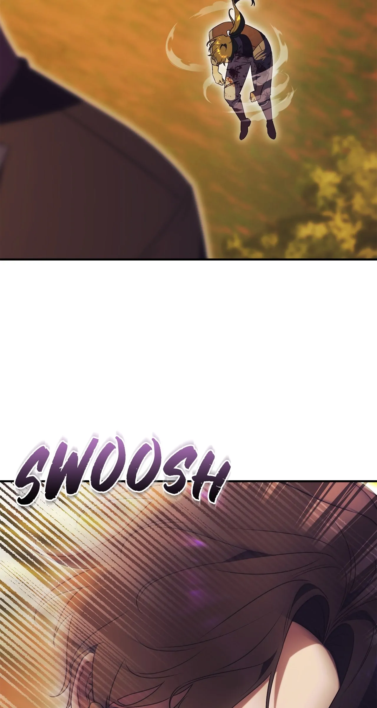 Page 27 of Chapter 32