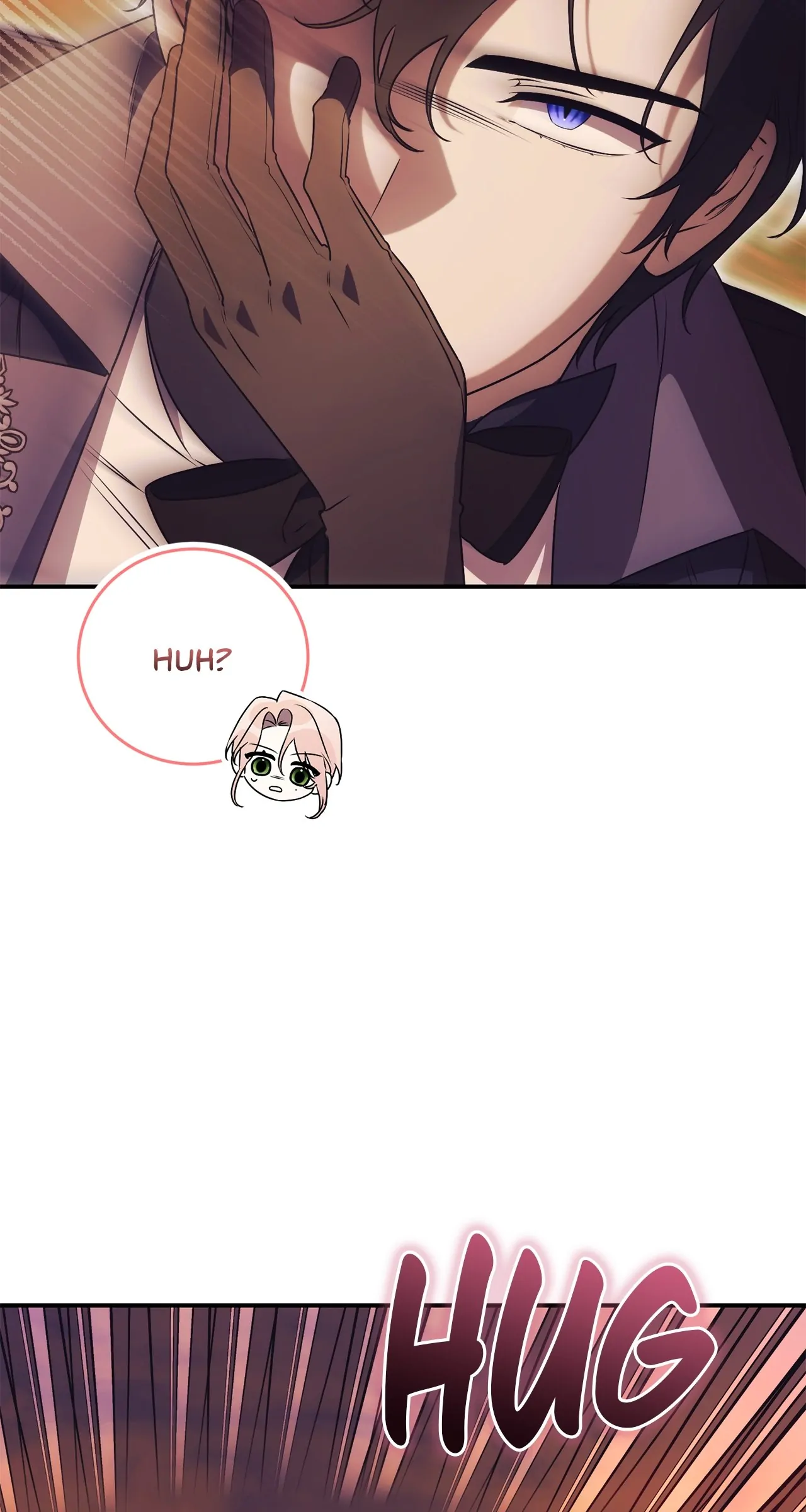 Page 28 of Chapter 32