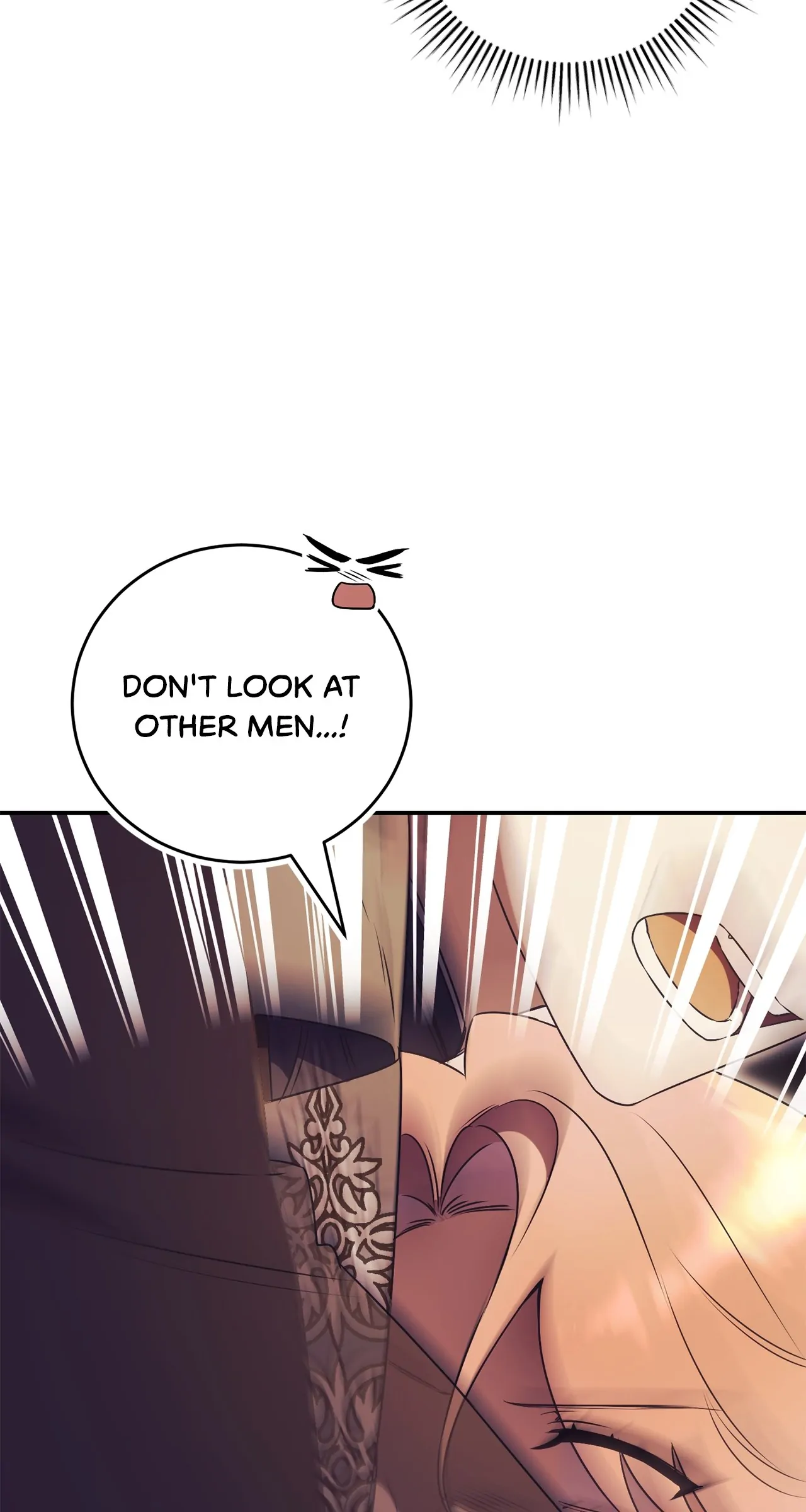 Page 30 of Chapter 32