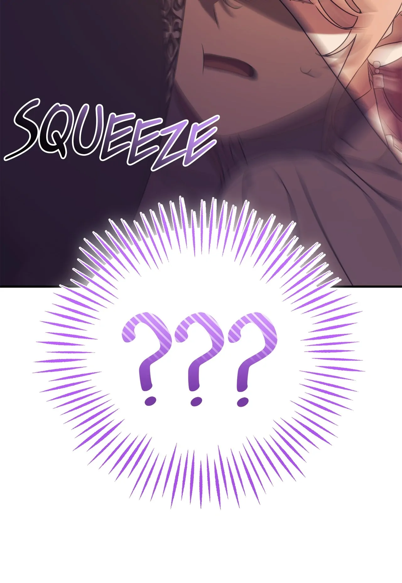 Page 31 of Chapter 32