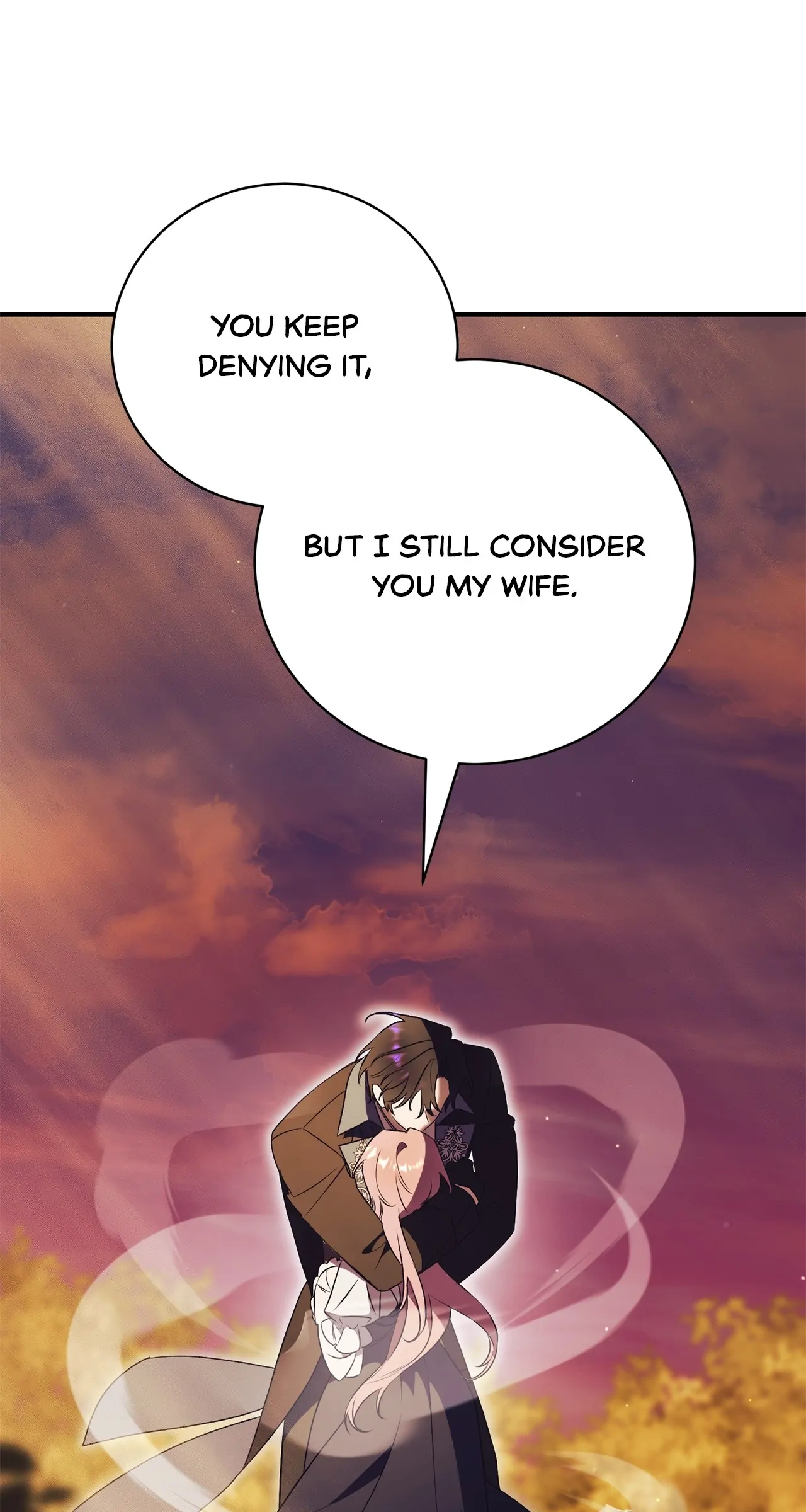 Page 32 of Chapter 32