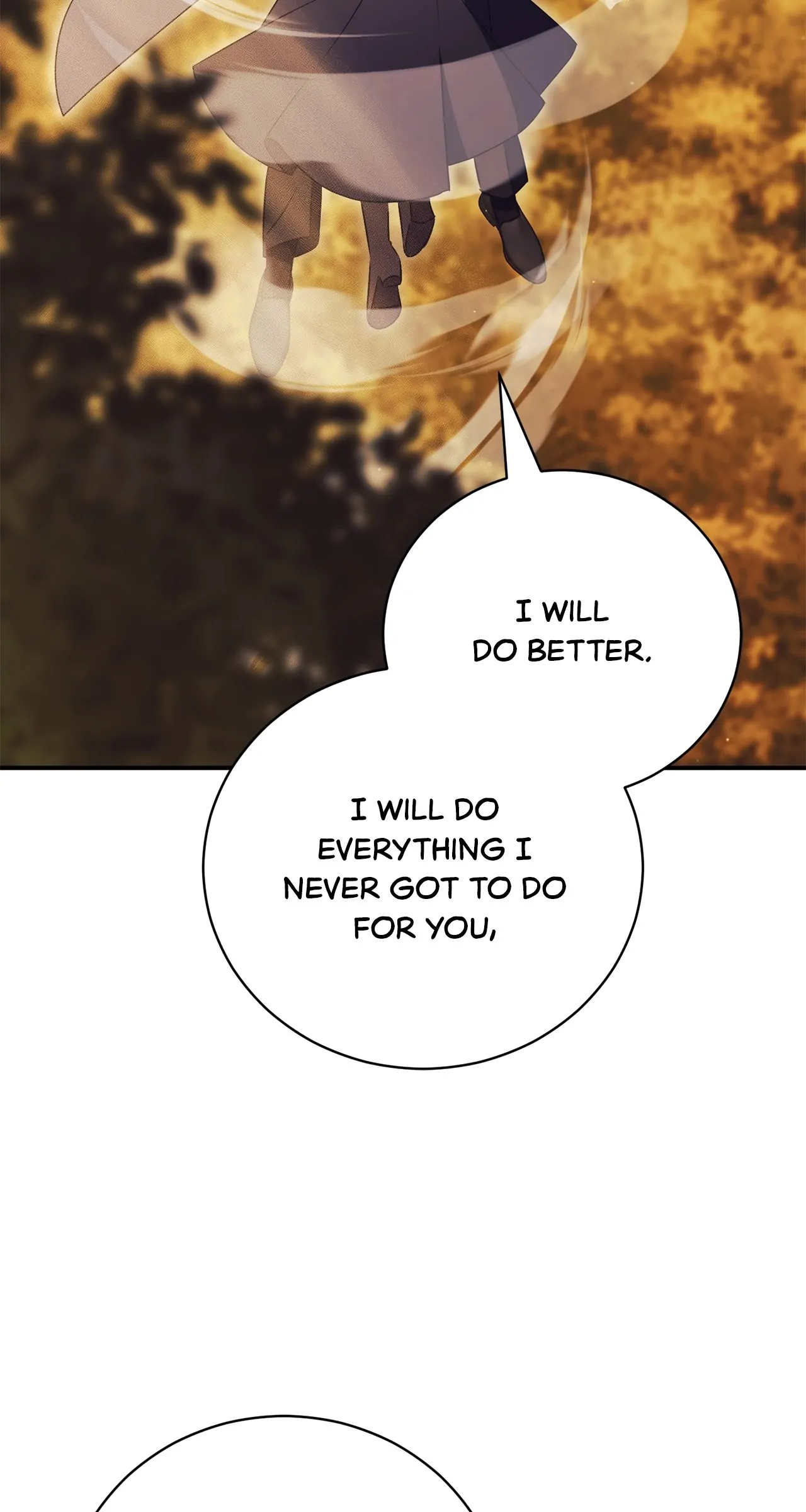 Page 33 of Chapter 32