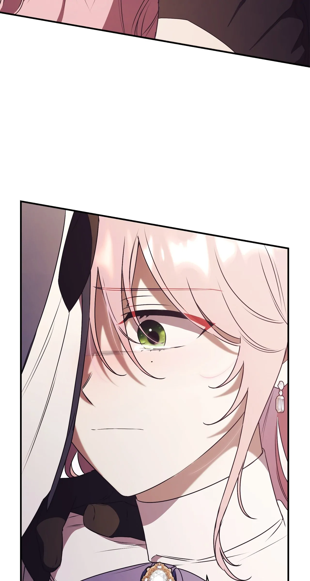 Page 35 of Chapter 32