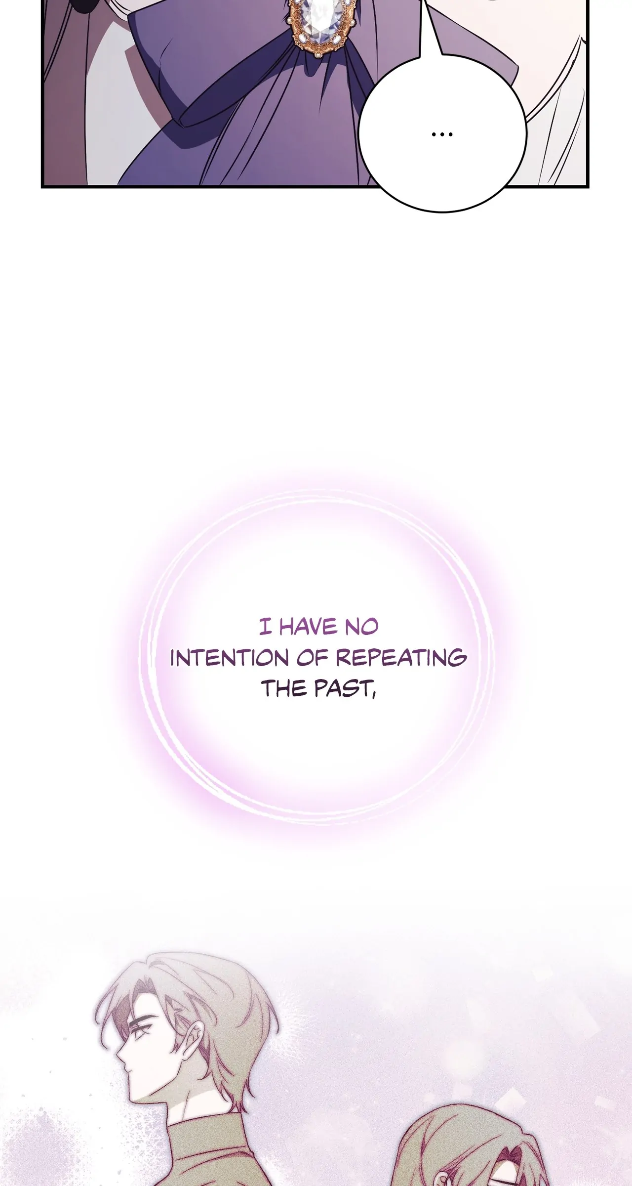 Page 36 of Chapter 32