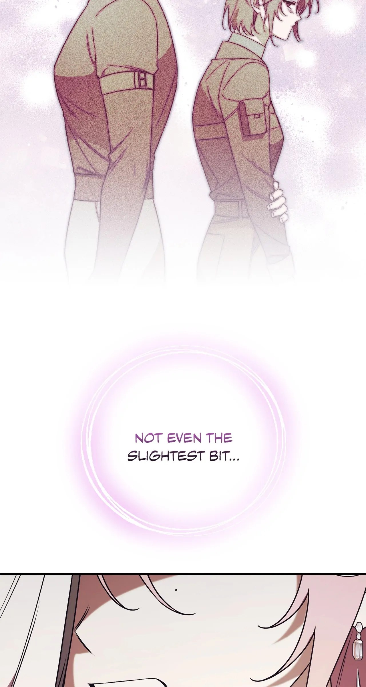 Page 37 of Chapter 32