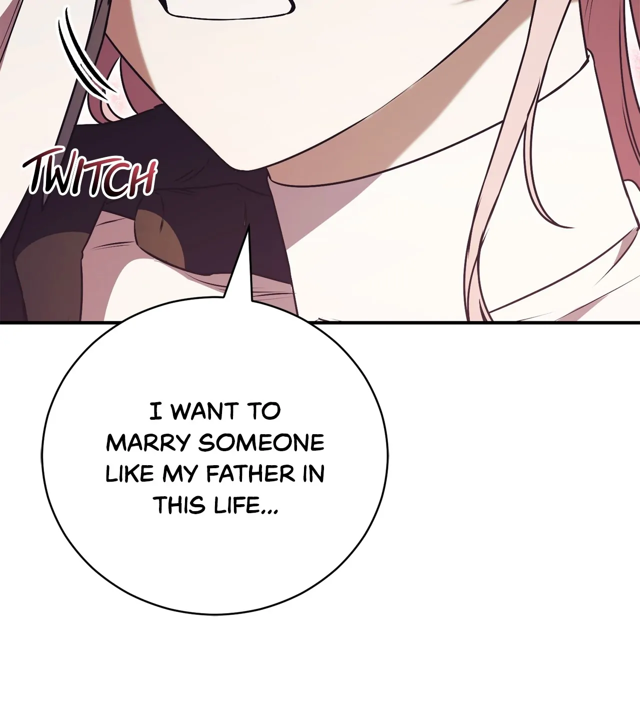 Page 38 of Chapter 32
