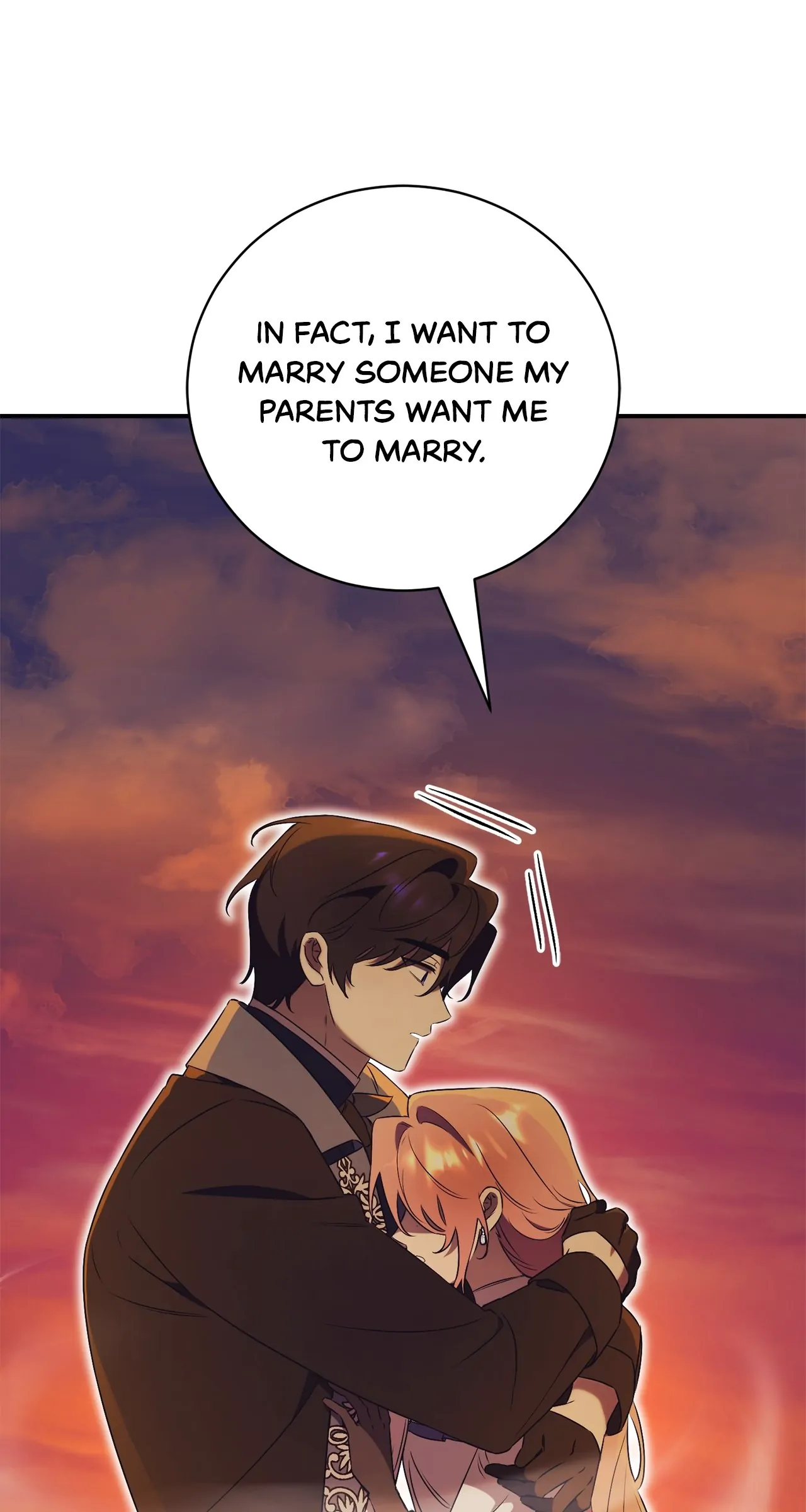 Page 39 of Chapter 32