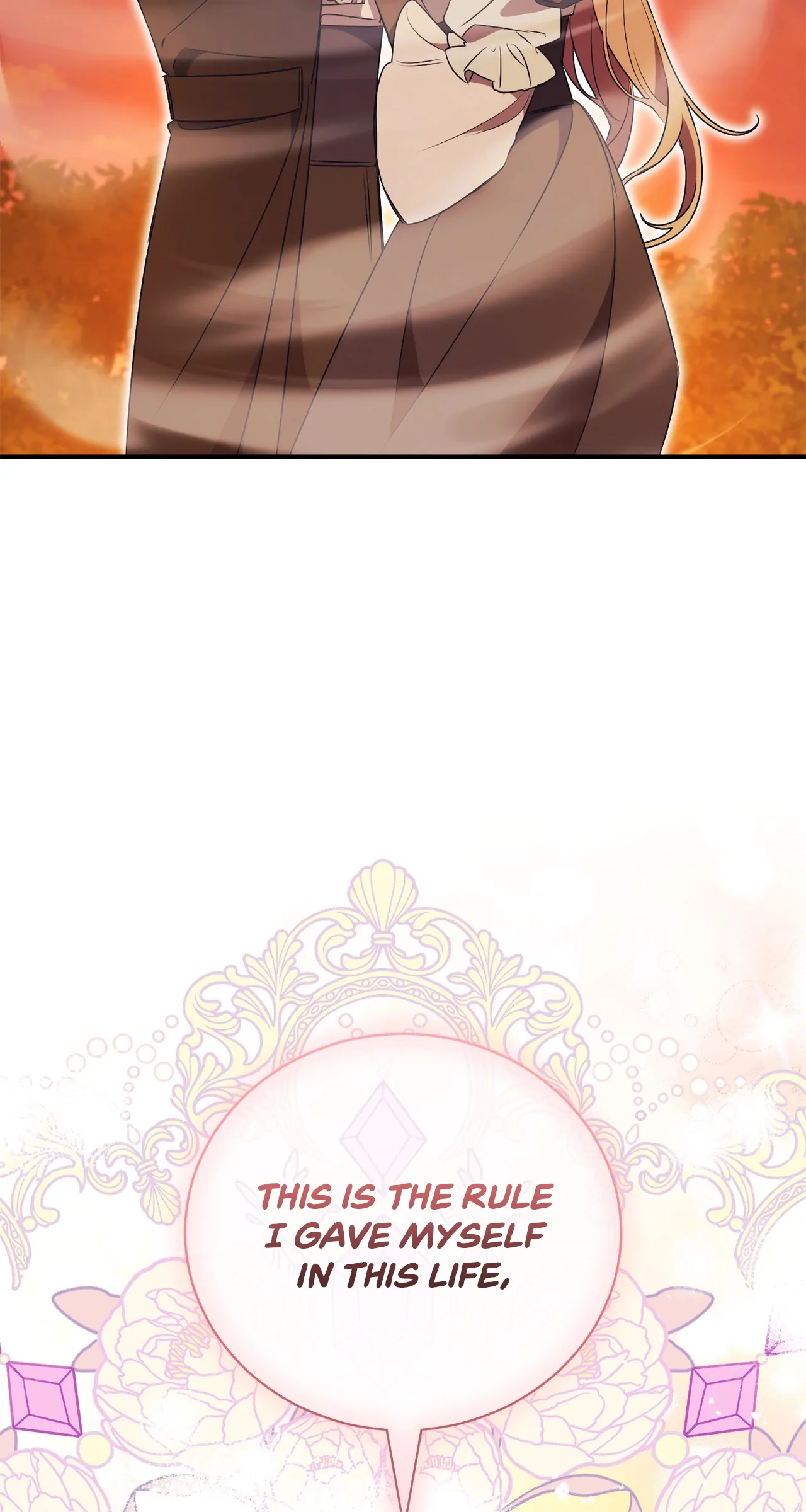Page 40 of Chapter 32
