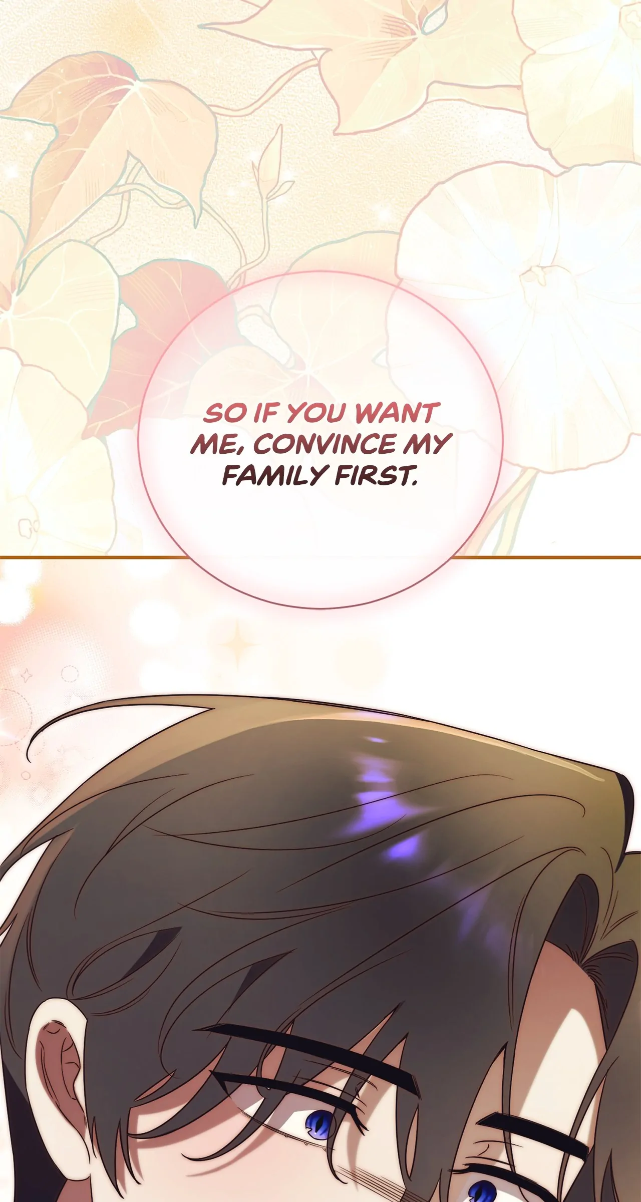 Page 42 of Chapter 32