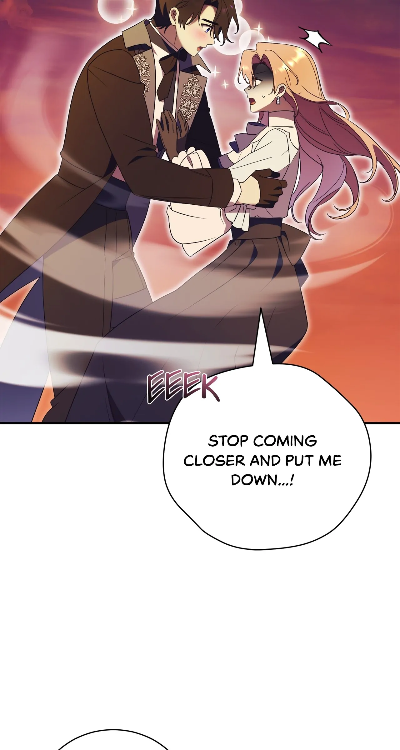 Page 45 of Chapter 32